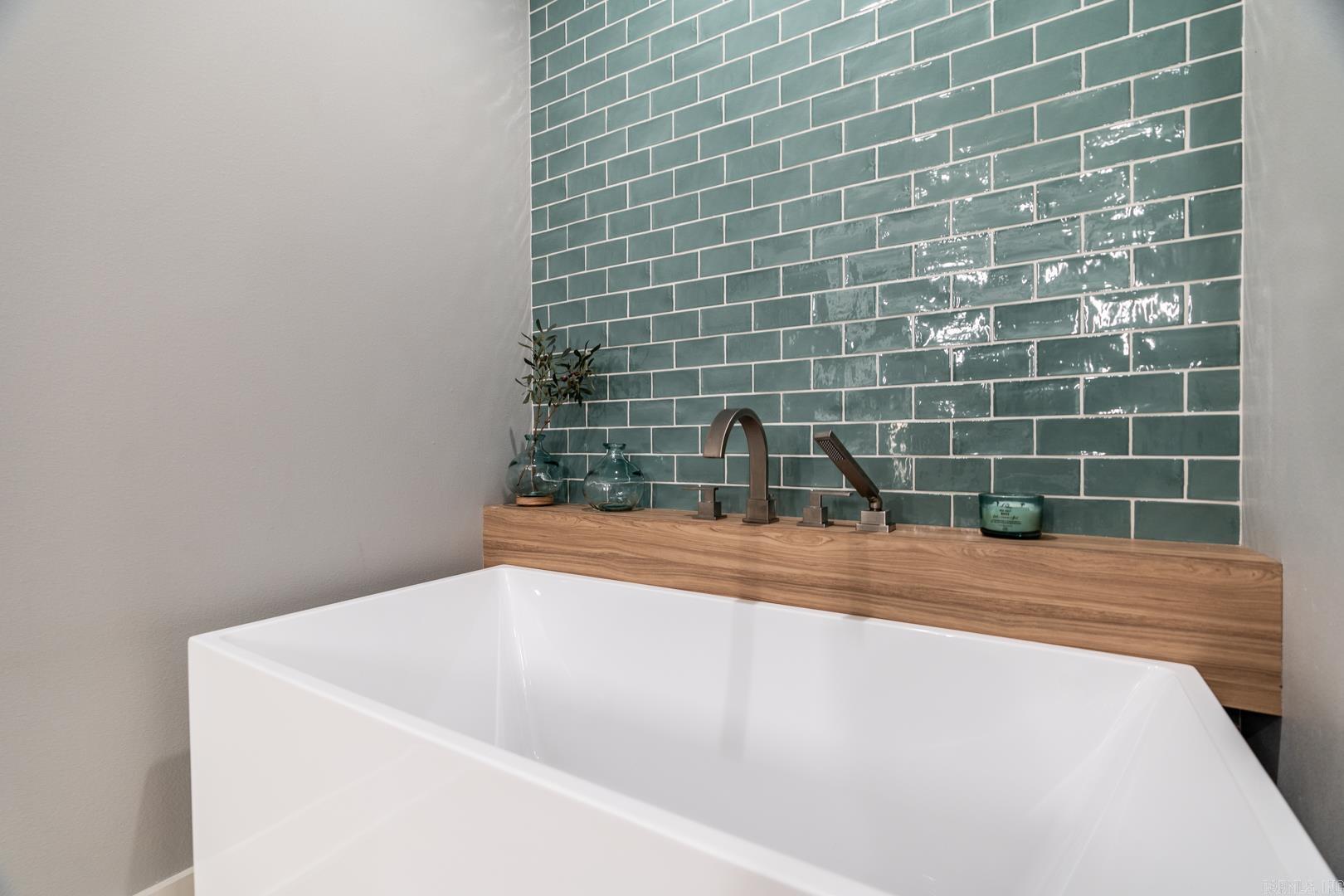 Kellogg - Residential