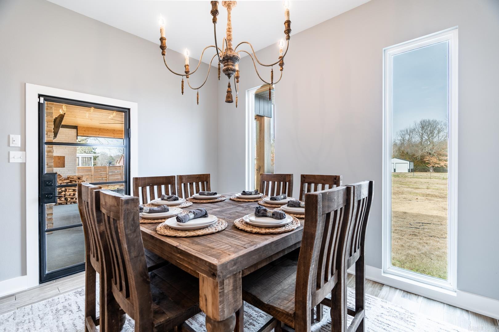 Kellogg - Residential