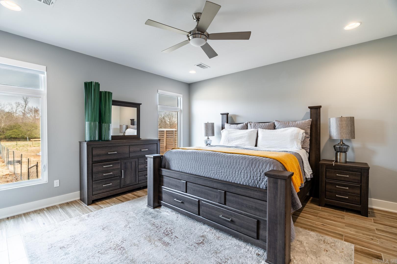 Kellogg - Residential