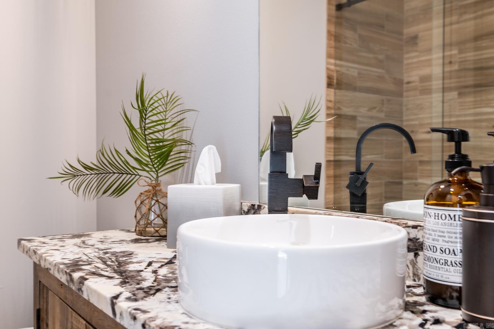 Kellogg - Residential