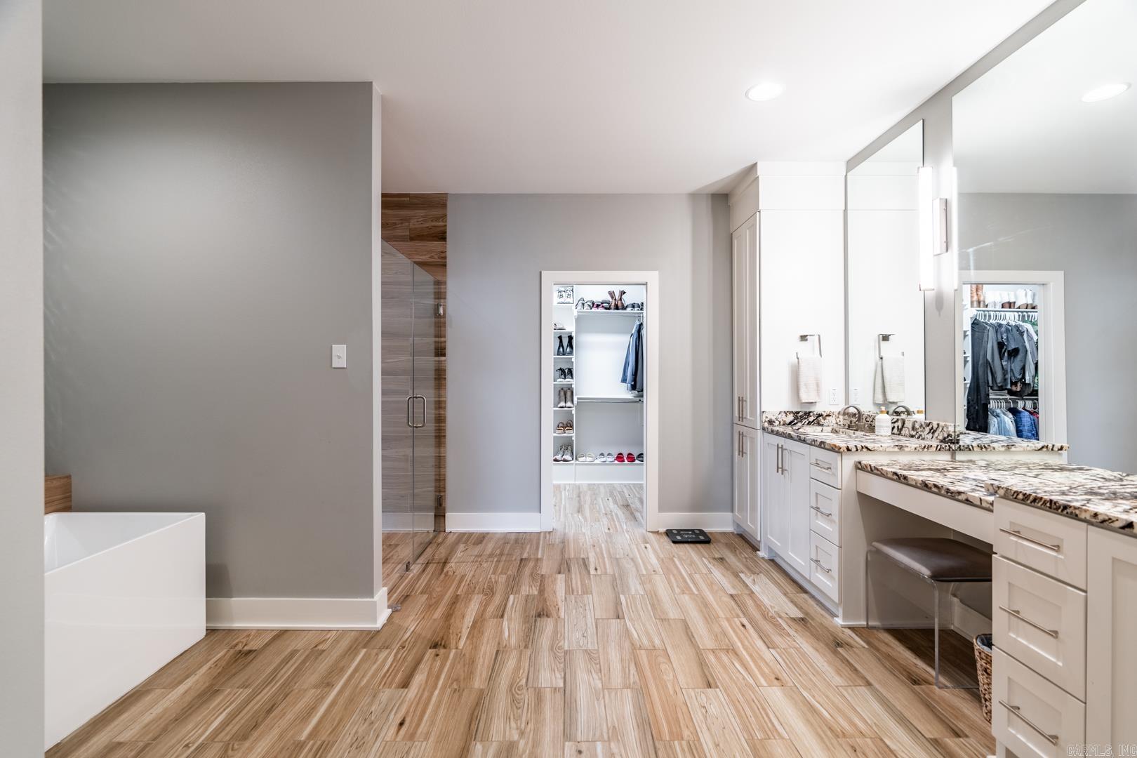 Kellogg - Residential