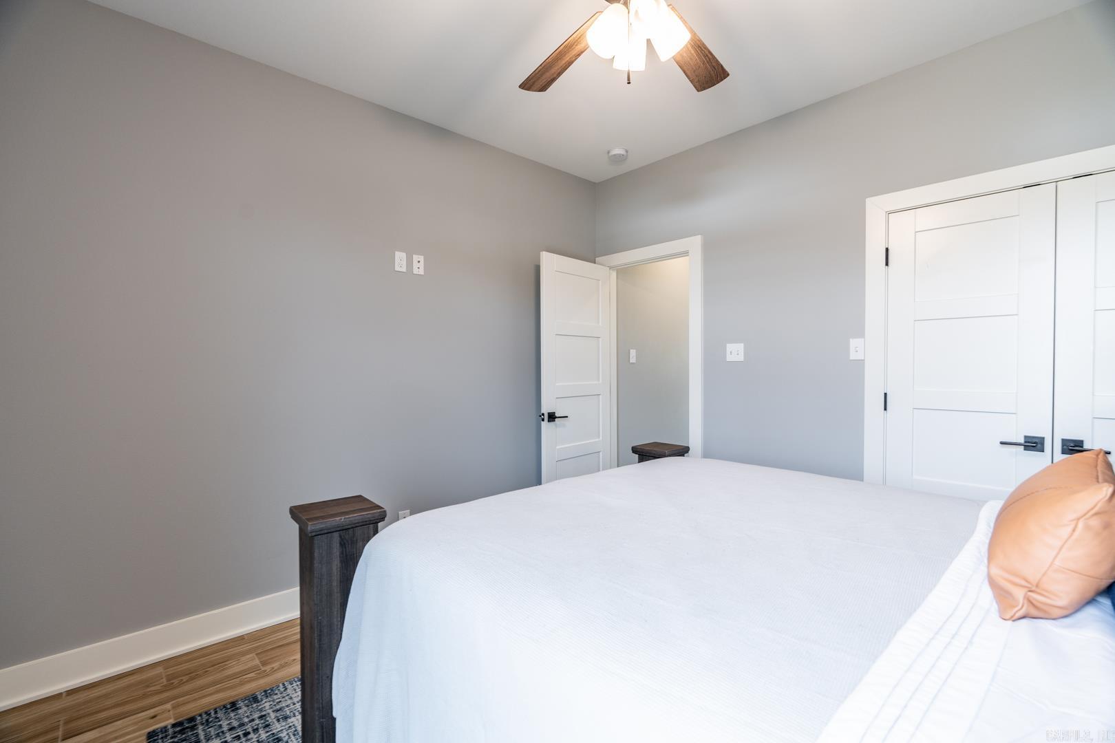 Kellogg - Residential