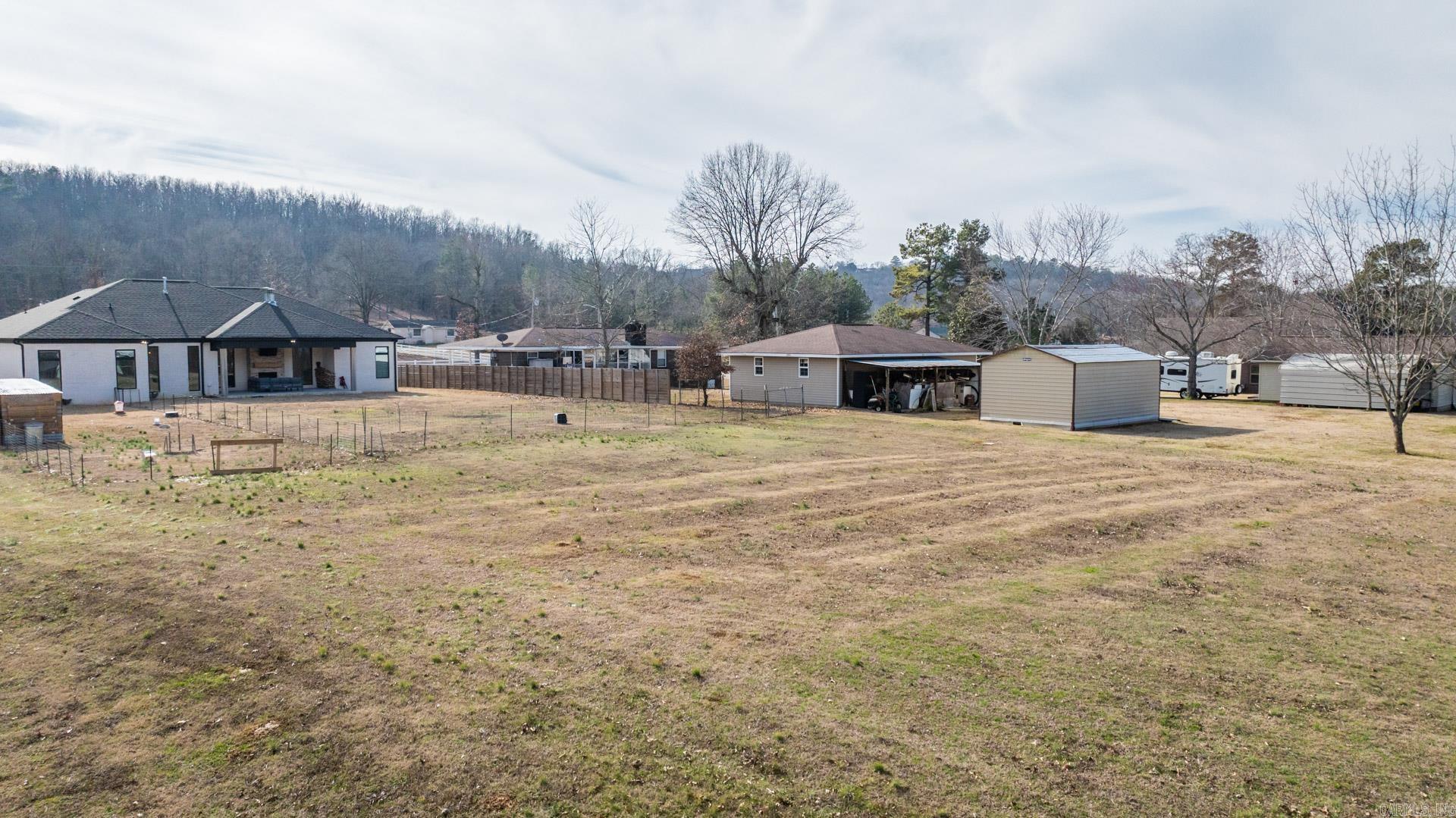 Kellogg - Residential