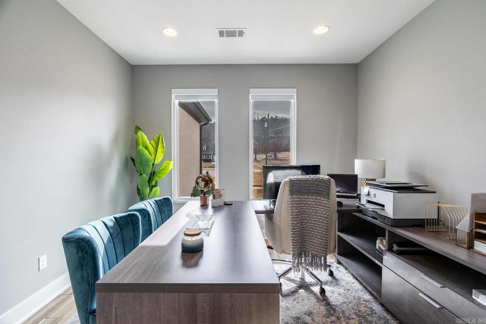 Kellogg - Residential