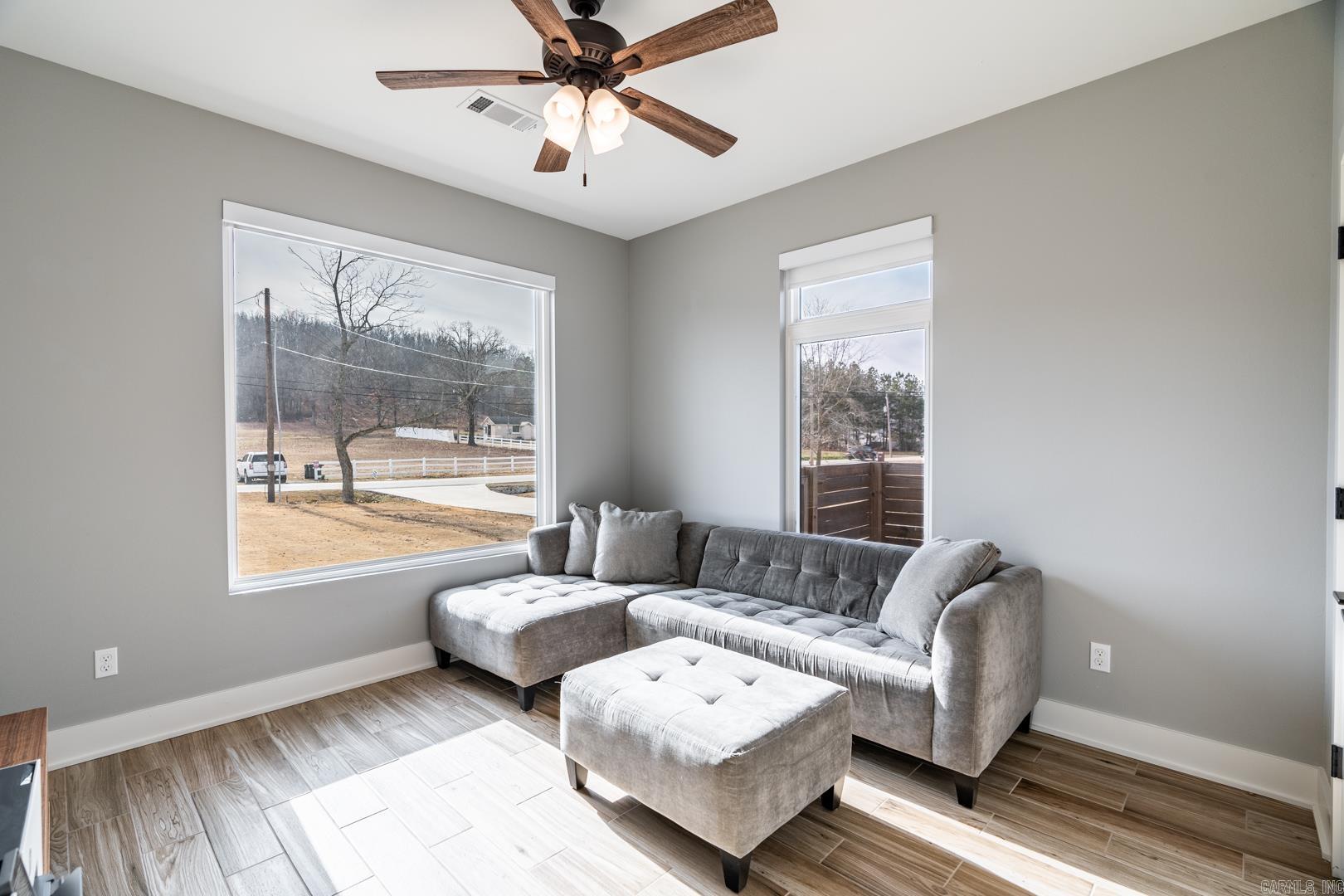 Kellogg - Residential