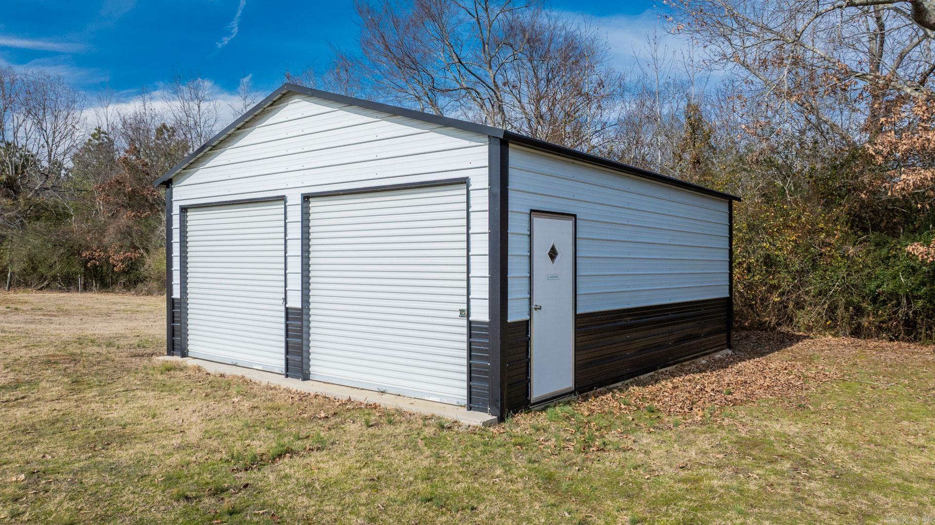 Kellogg - Residential