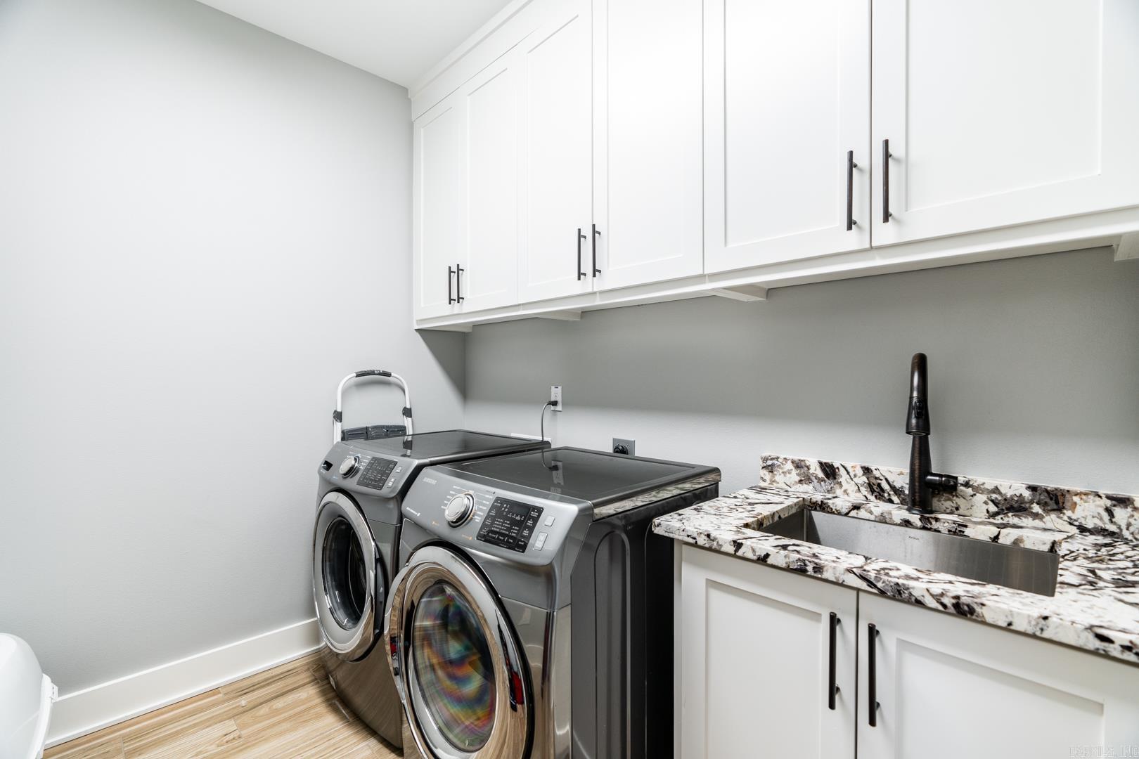 Kellogg - Residential