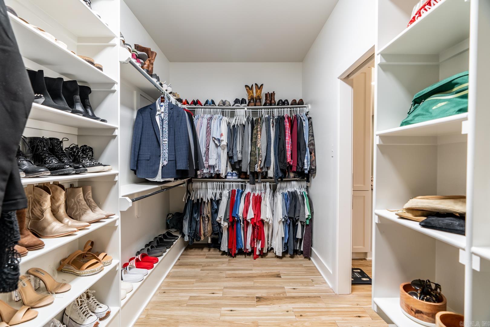 Kellogg - Residential