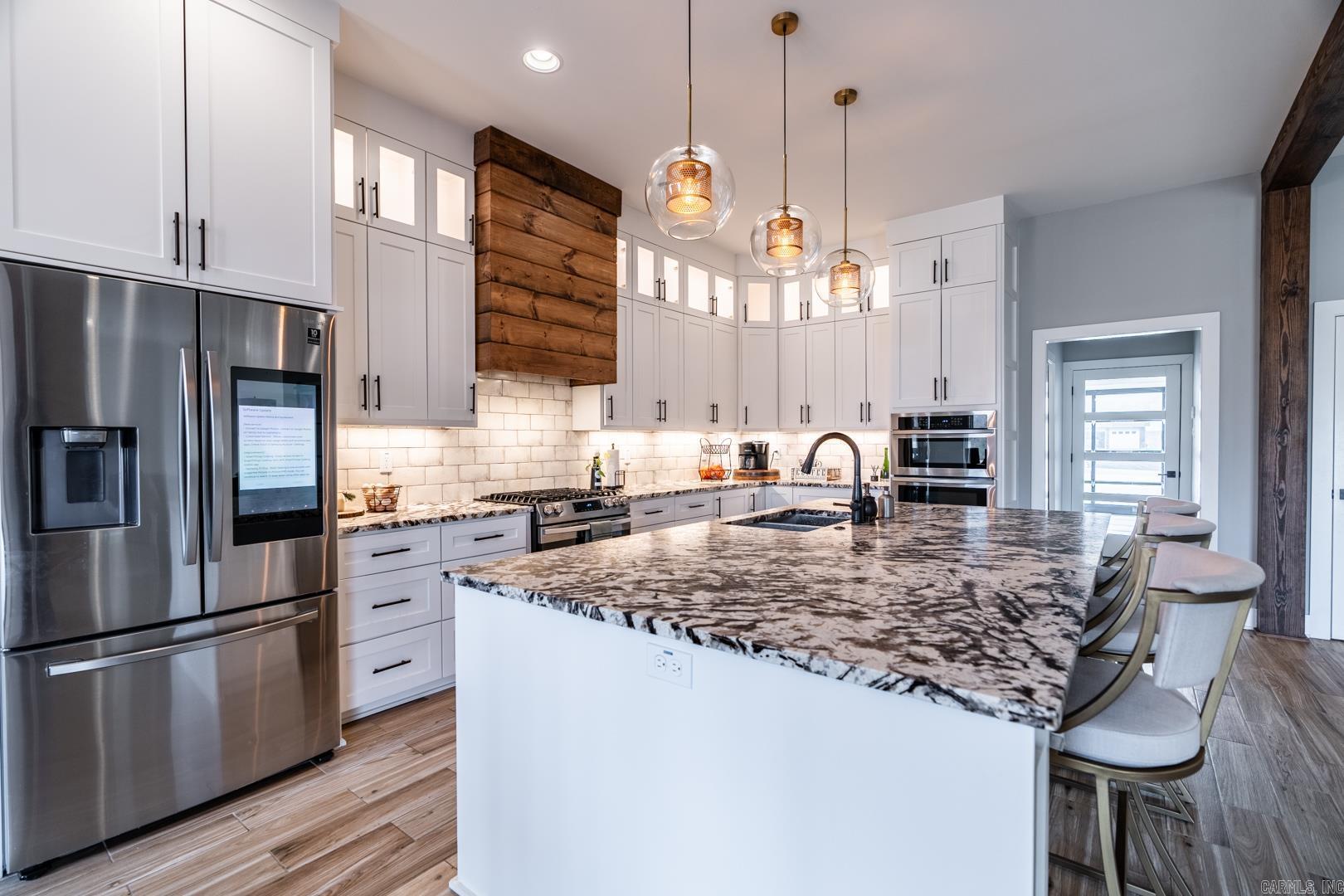 Kellogg - Residential