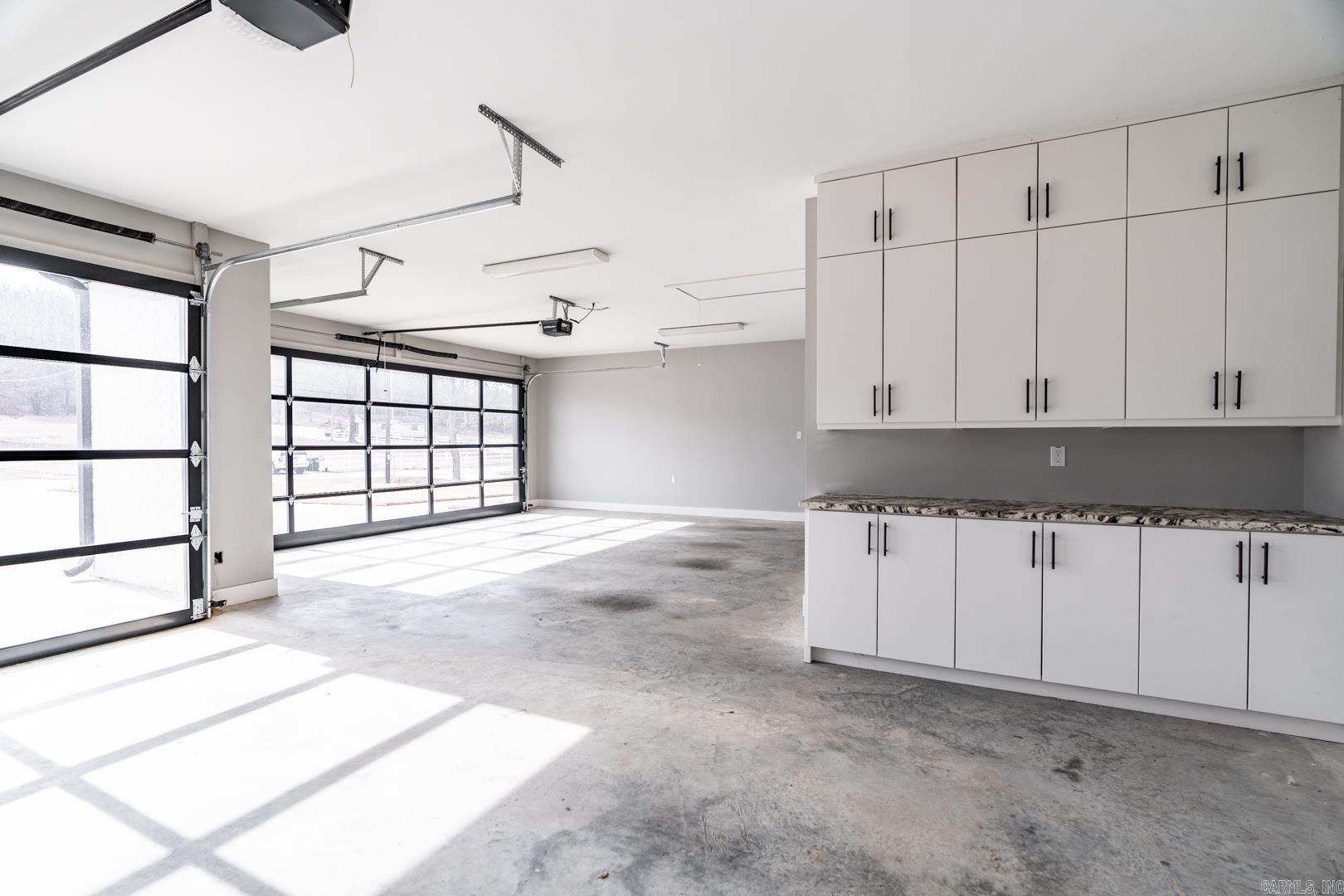 Kellogg - Residential