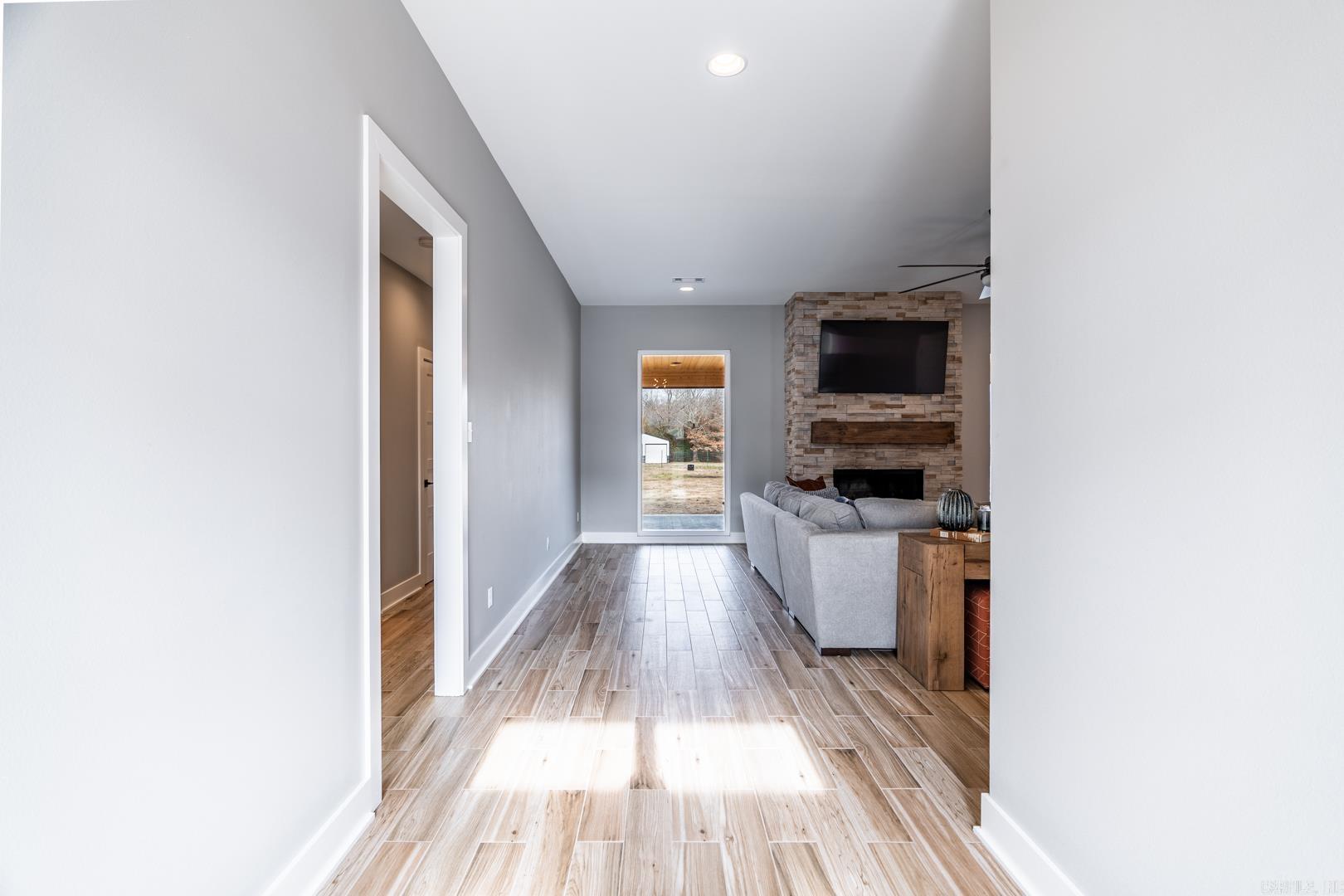 Kellogg - Residential