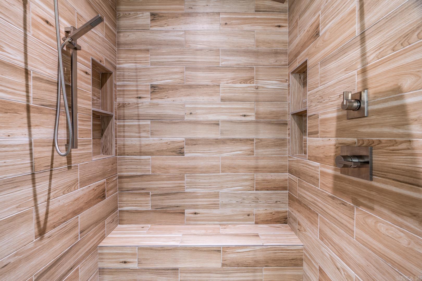 Kellogg - Residential