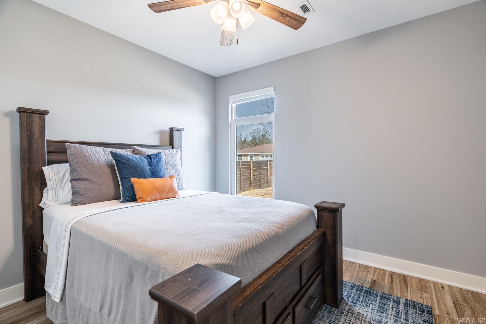 Kellogg - Residential