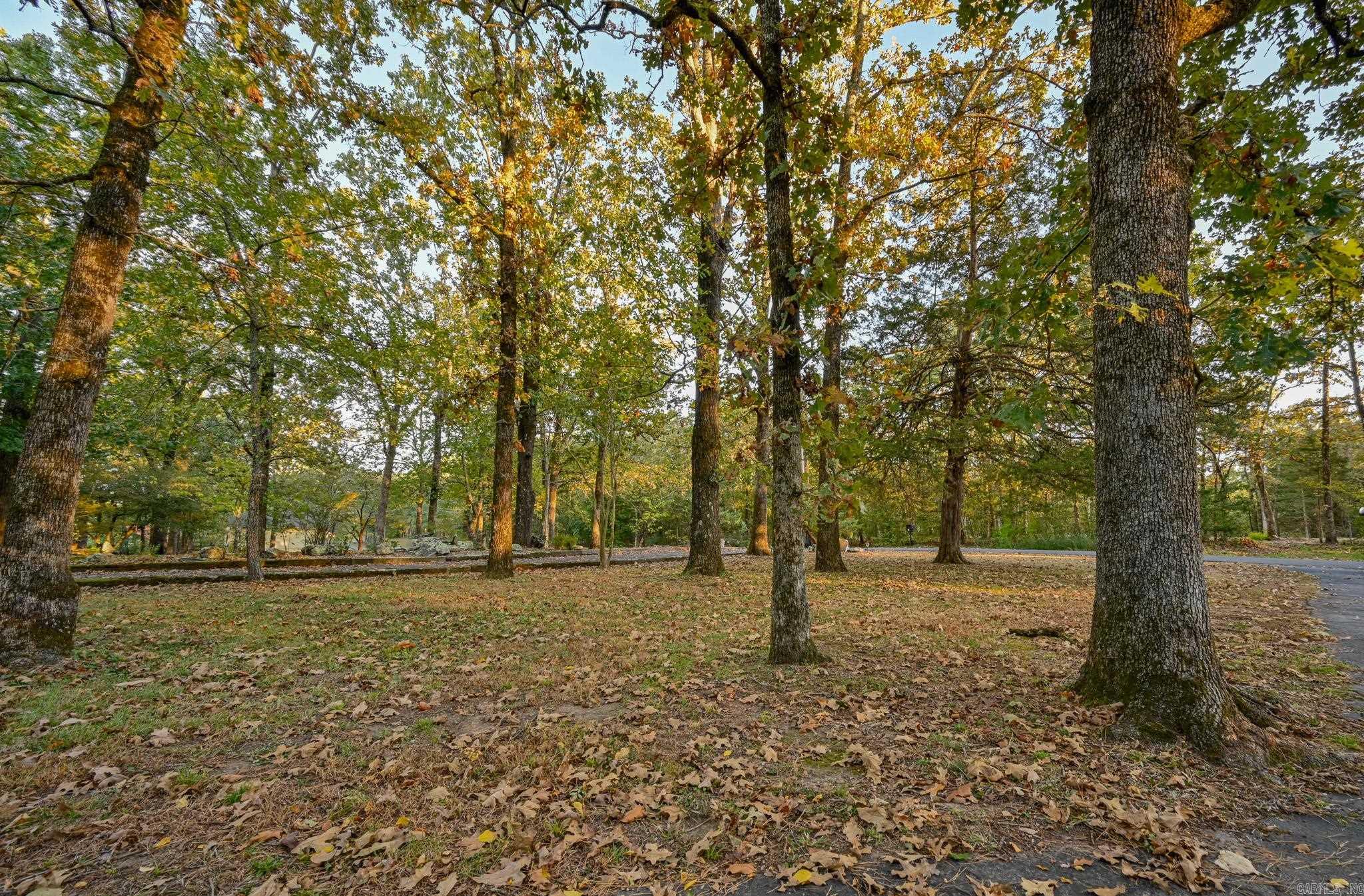 Lake Mena - Residential