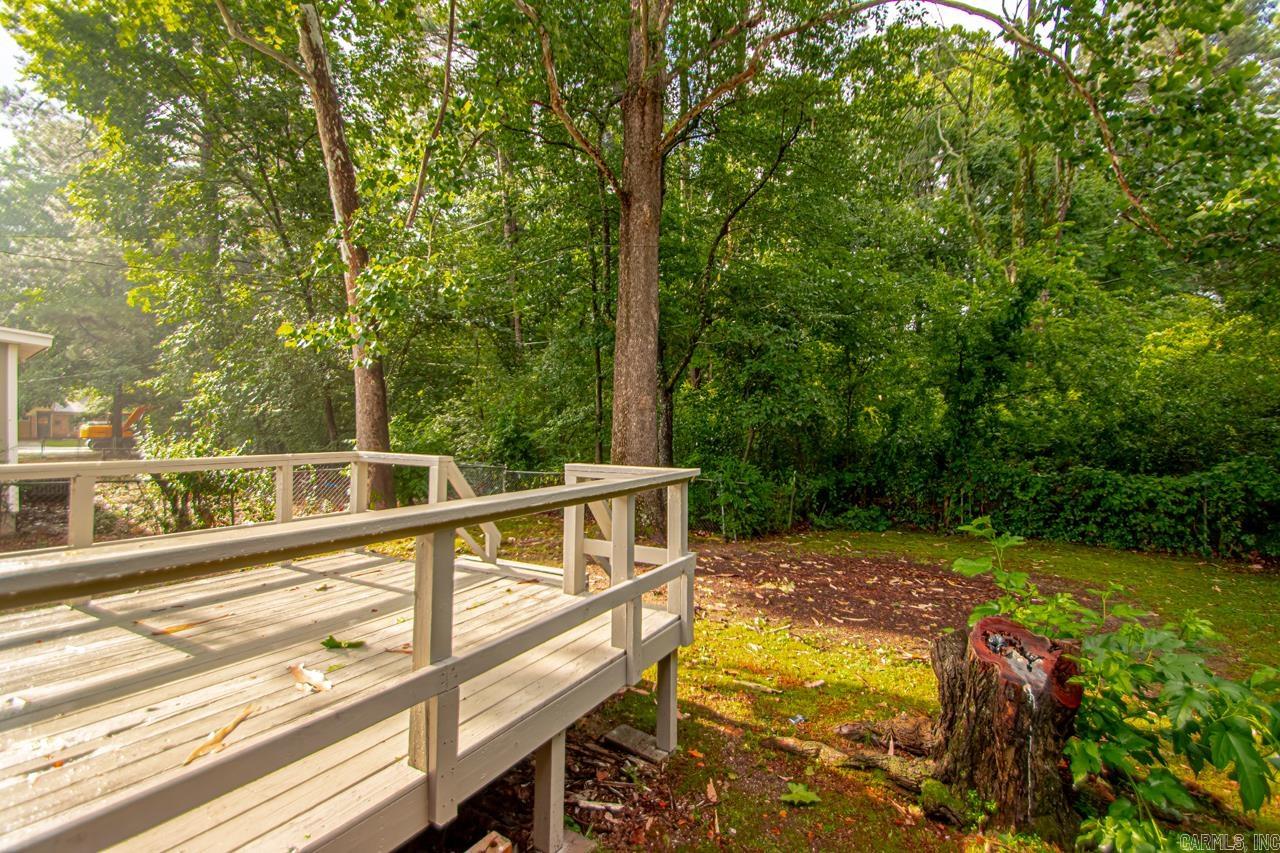 MEADOW LARK SUB - Residential