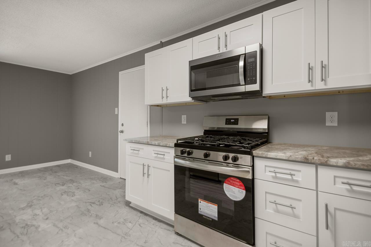 MEADOW LARK SUB - Residential