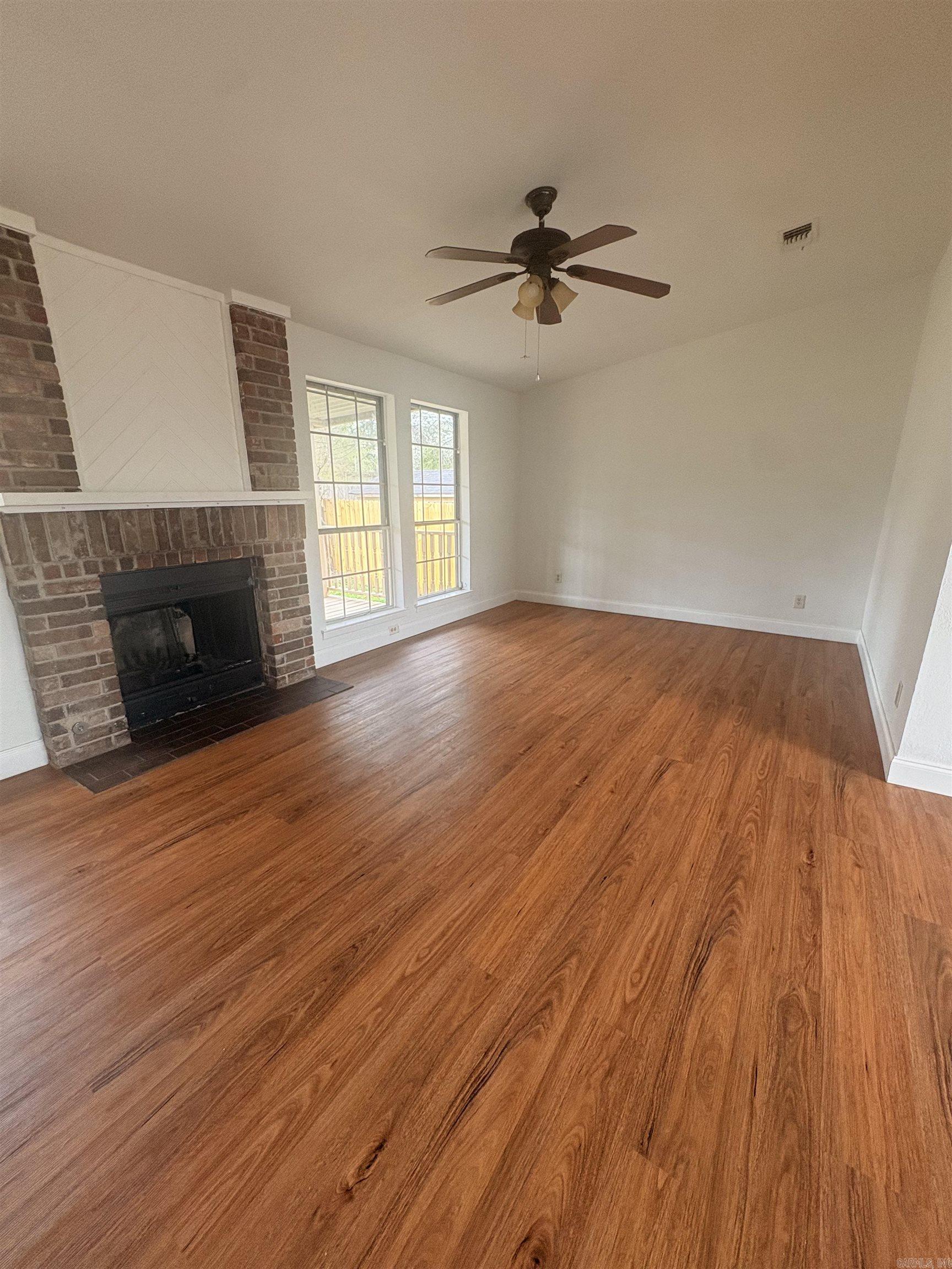 BROADMOOR NORTH - Residential