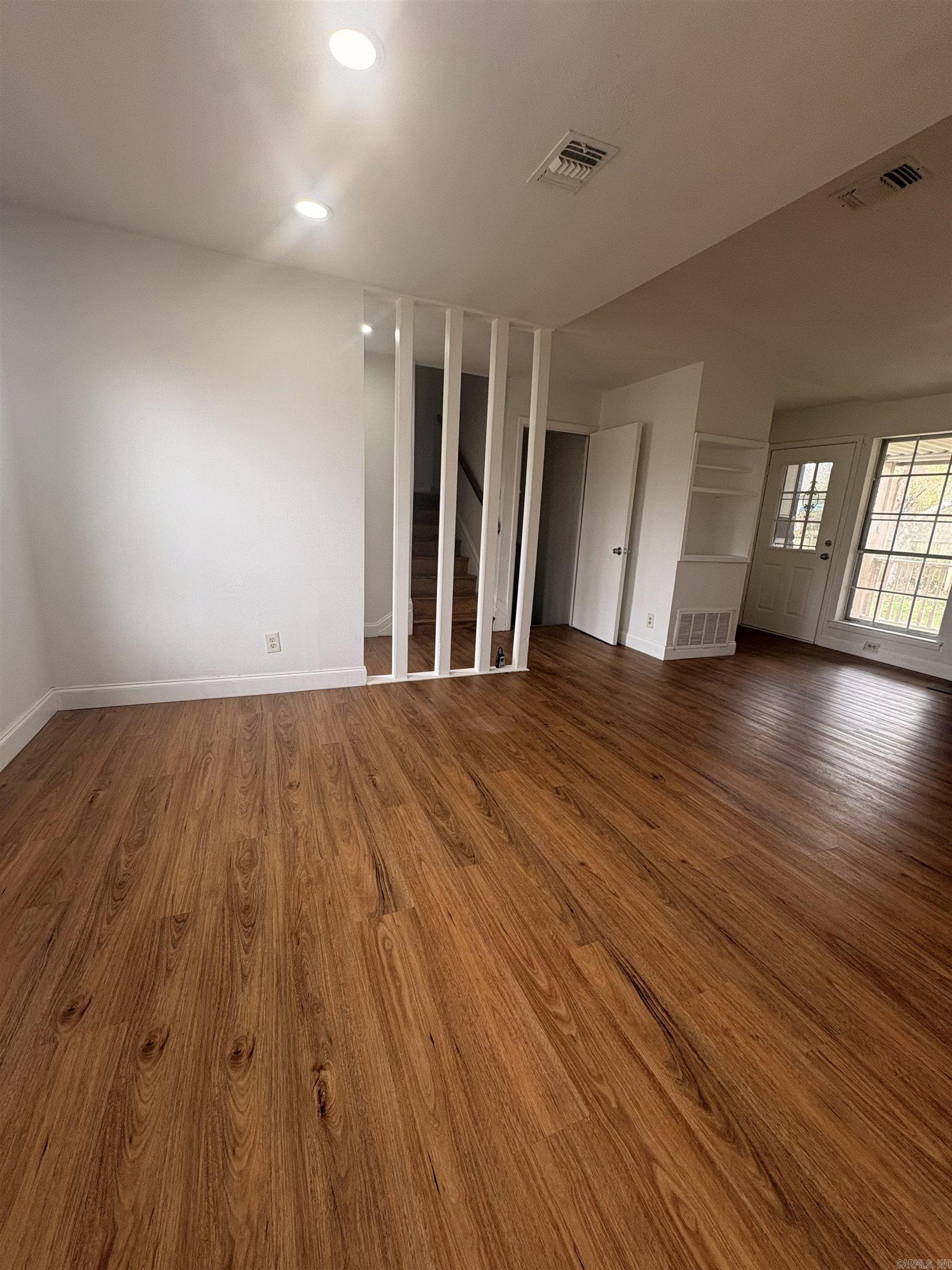 BROADMOOR NORTH - Residential