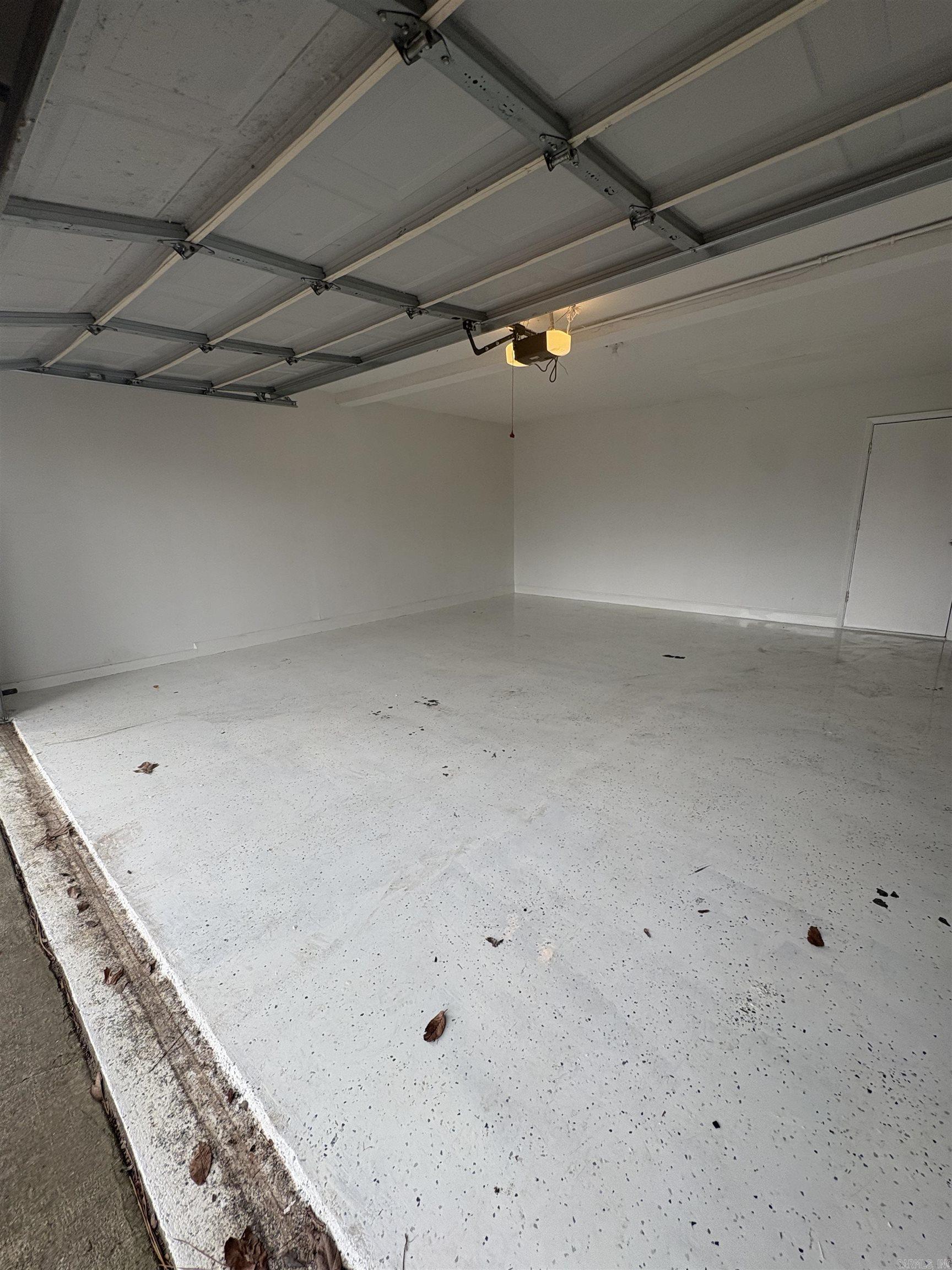 BROADMOOR NORTH - Residential