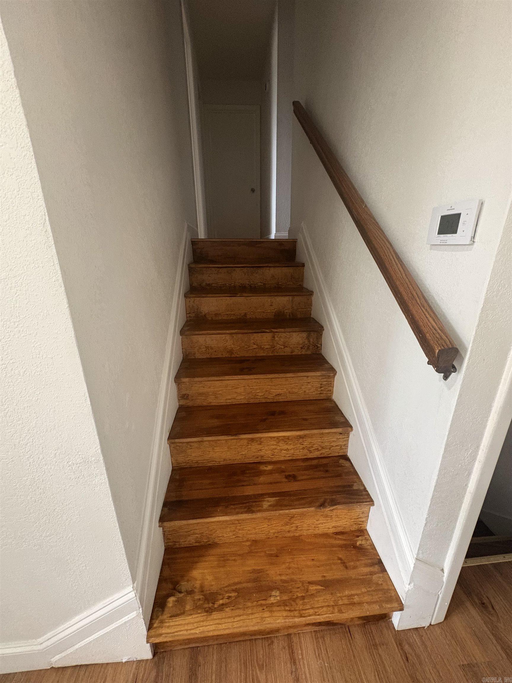 BROADMOOR NORTH - Residential