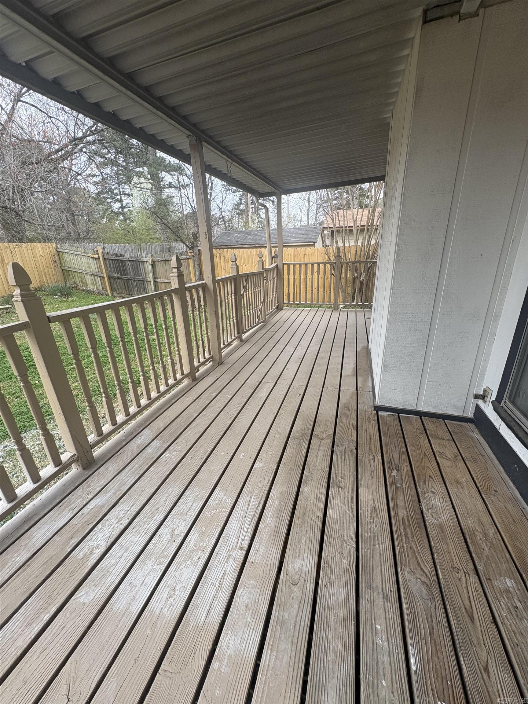 BROADMOOR NORTH - Residential