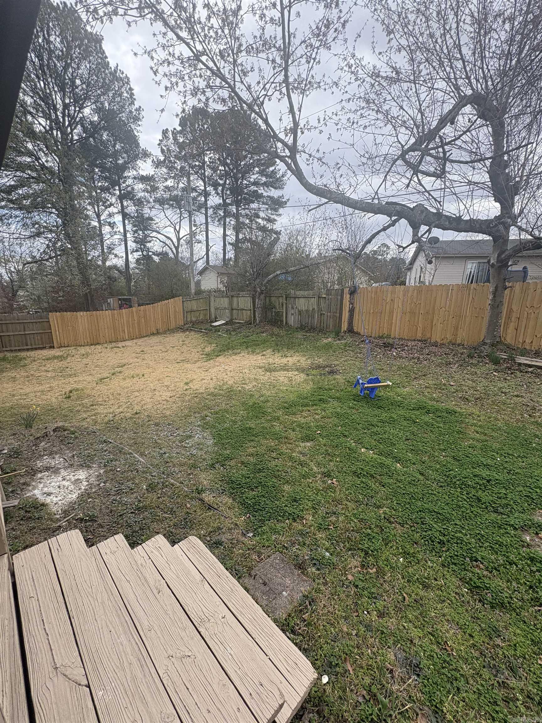 BROADMOOR NORTH - Residential