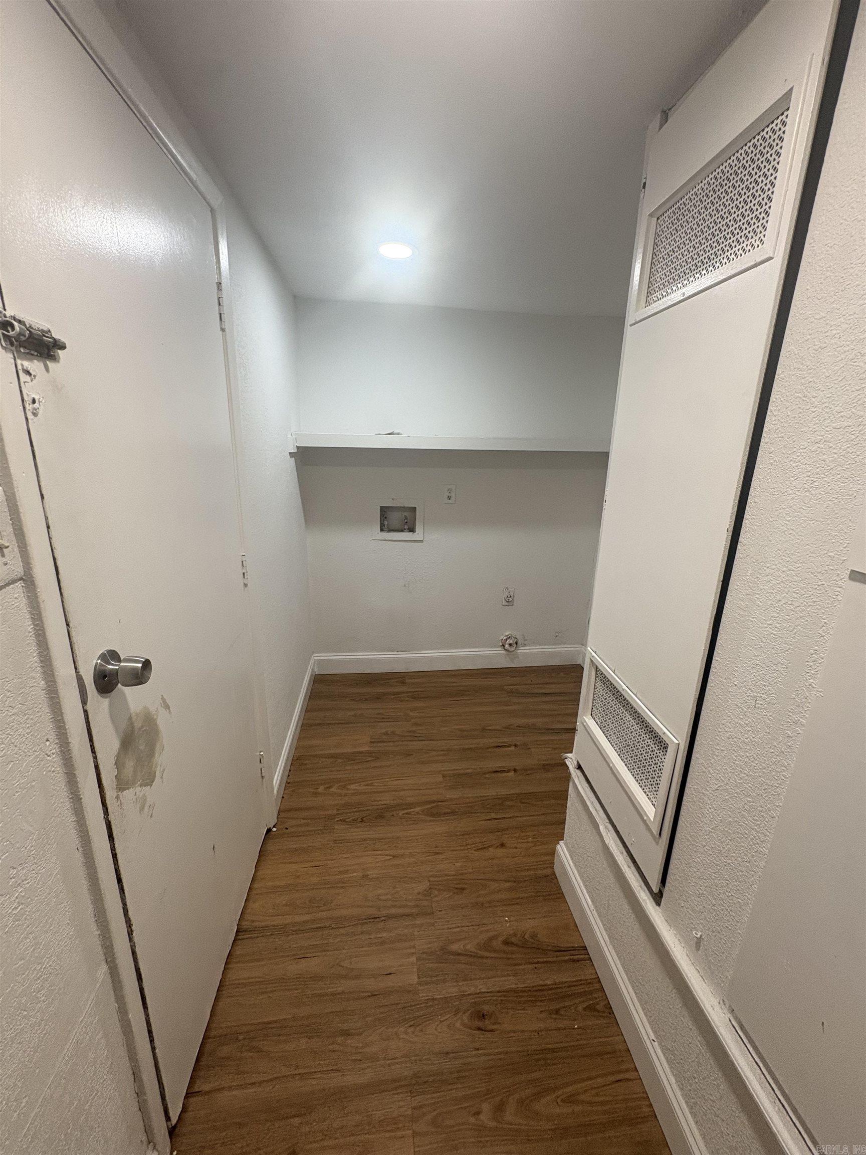 BROADMOOR NORTH - Residential