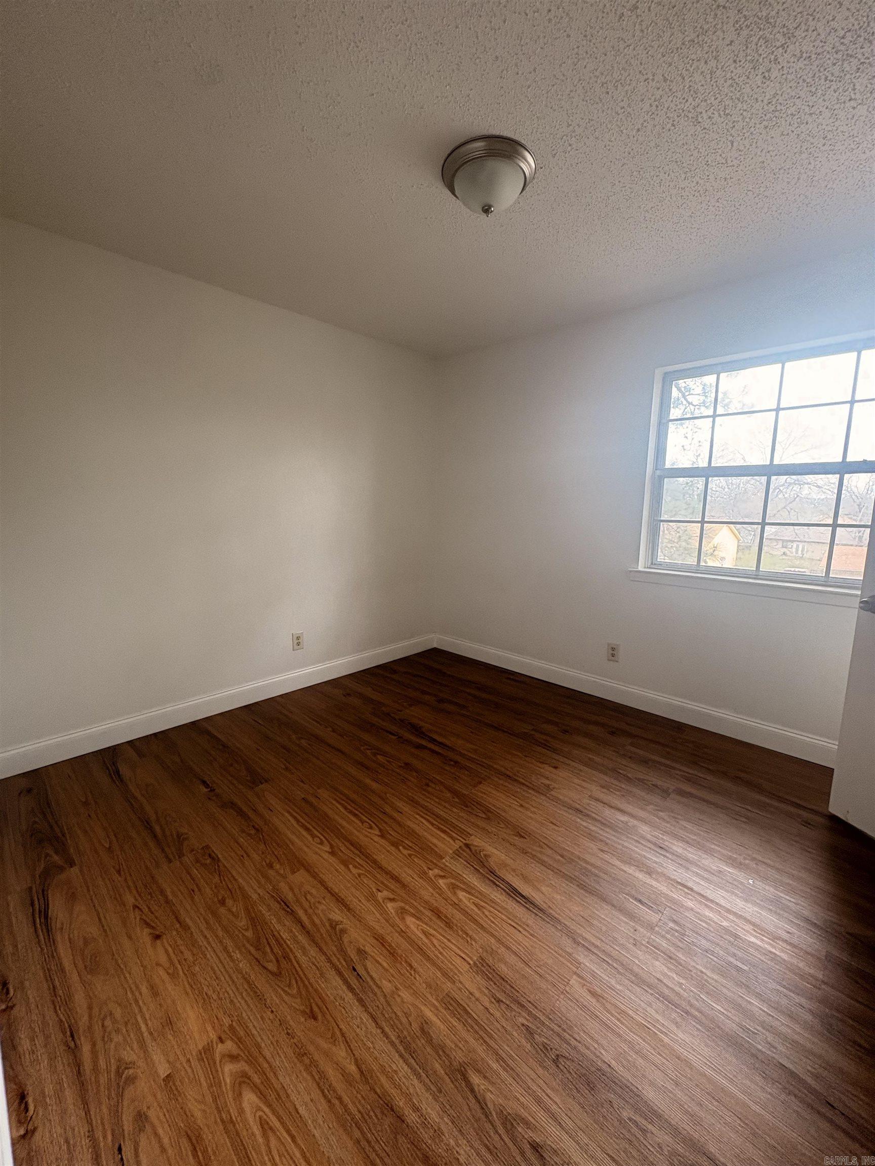 BROADMOOR NORTH - Residential