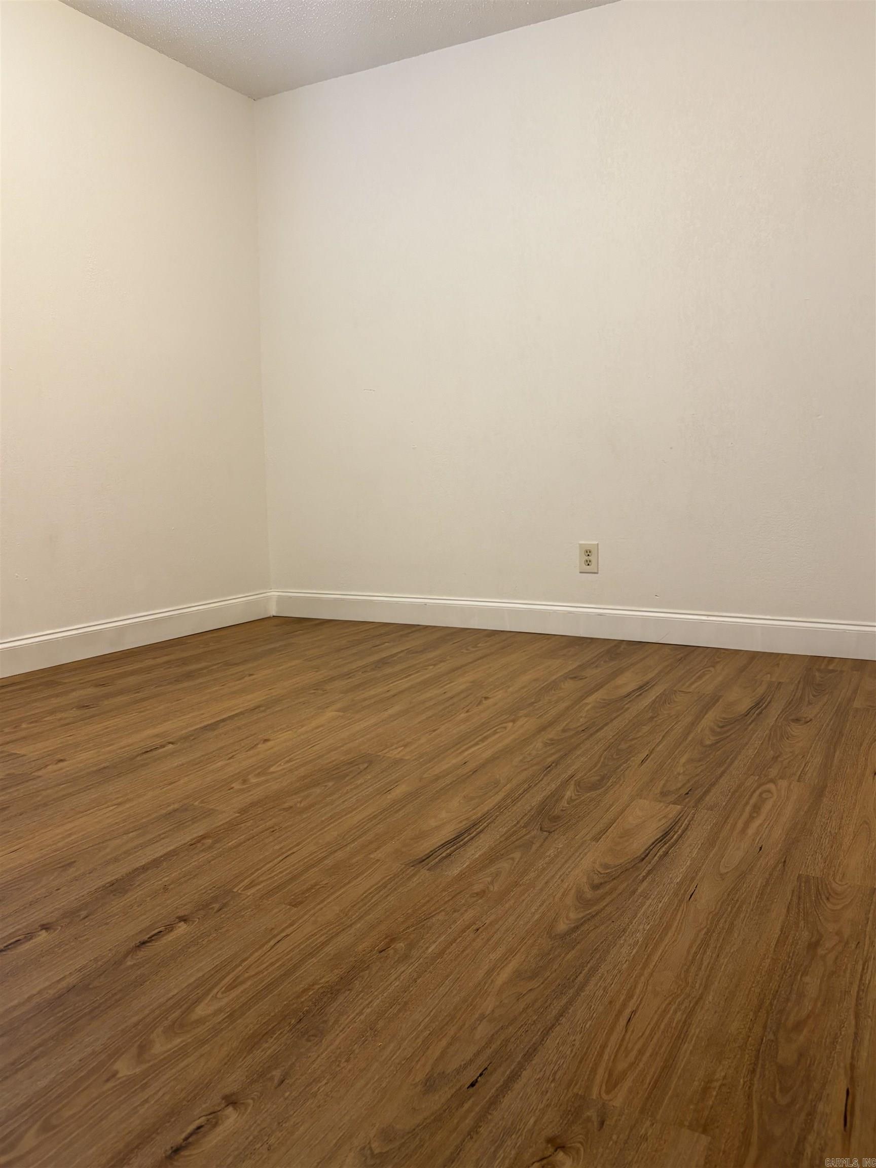 BROADMOOR NORTH - Residential