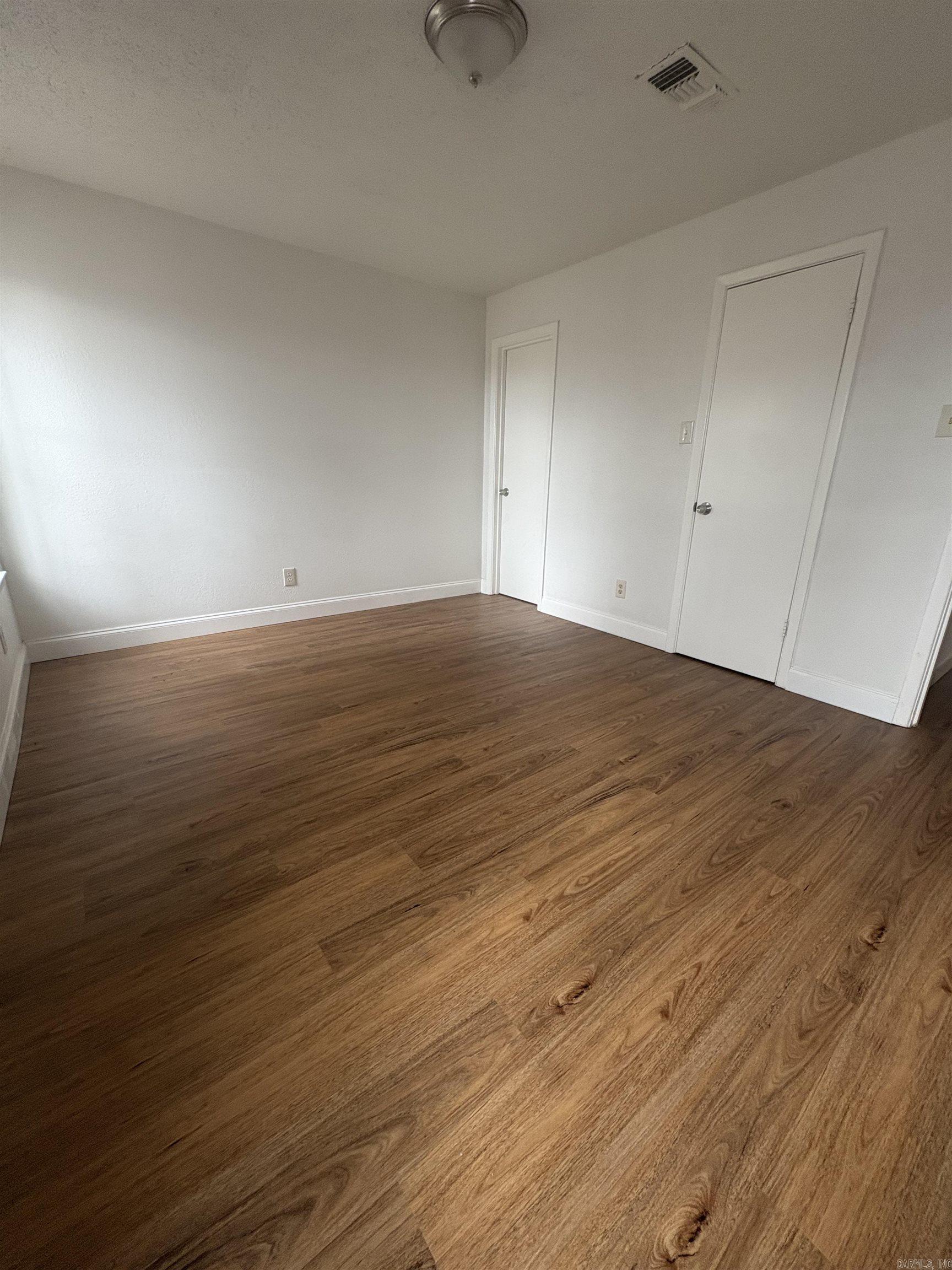 BROADMOOR NORTH - Residential