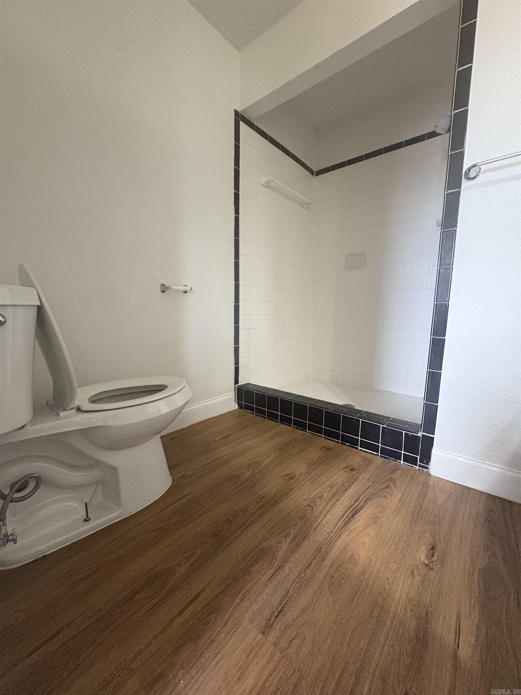 BROADMOOR NORTH - Residential