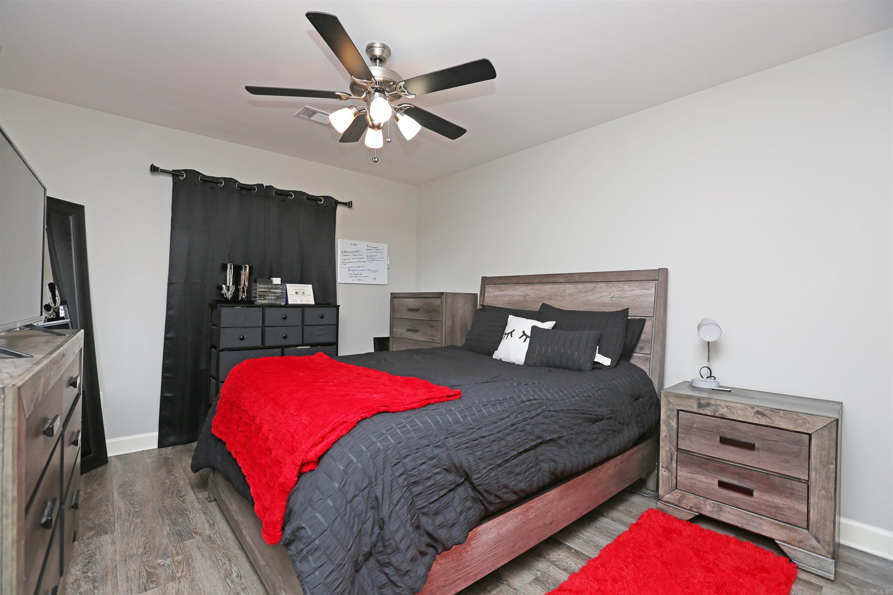 JAXON TERRACE - Residential