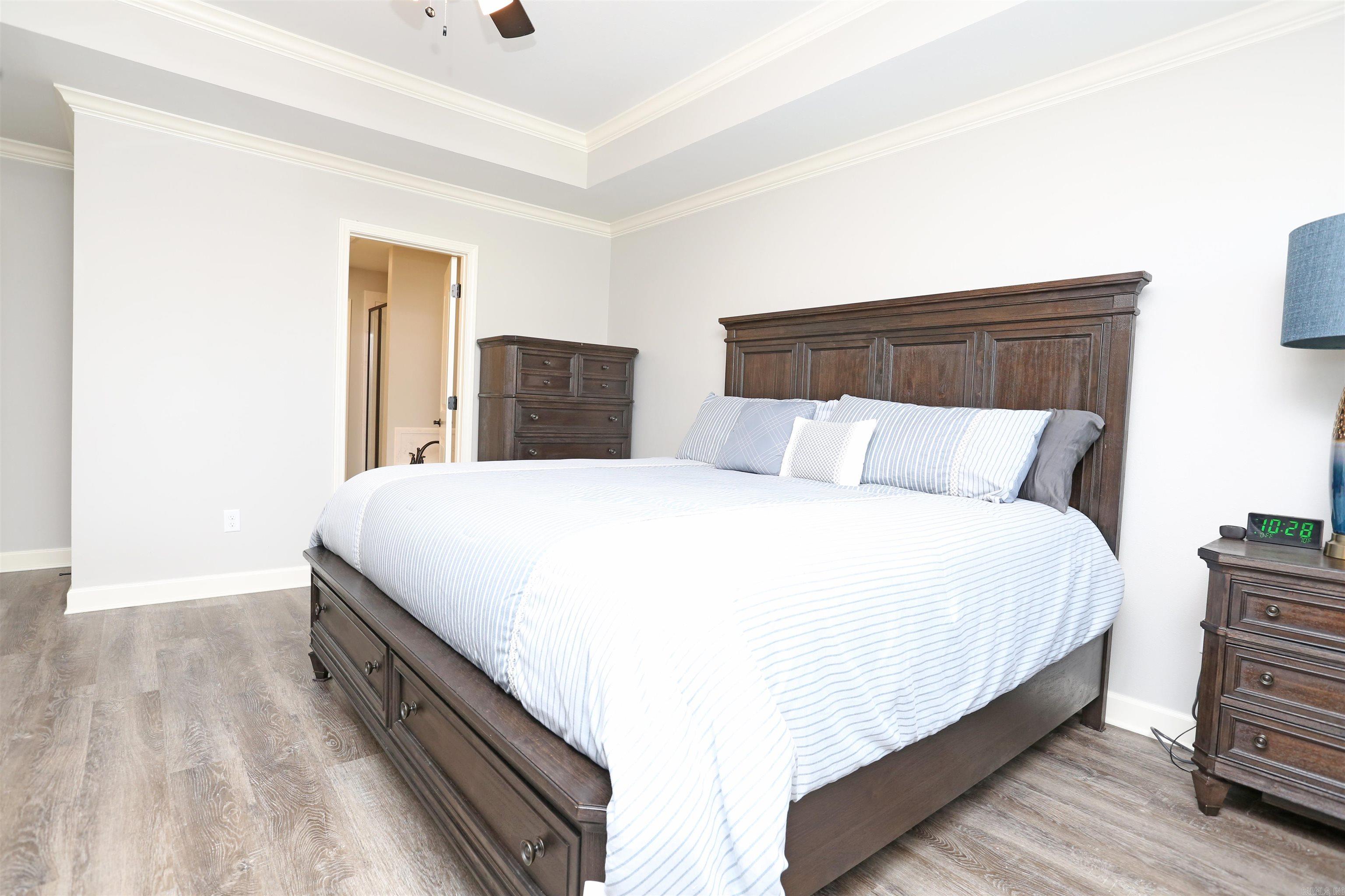 JAXON TERRACE - Residential