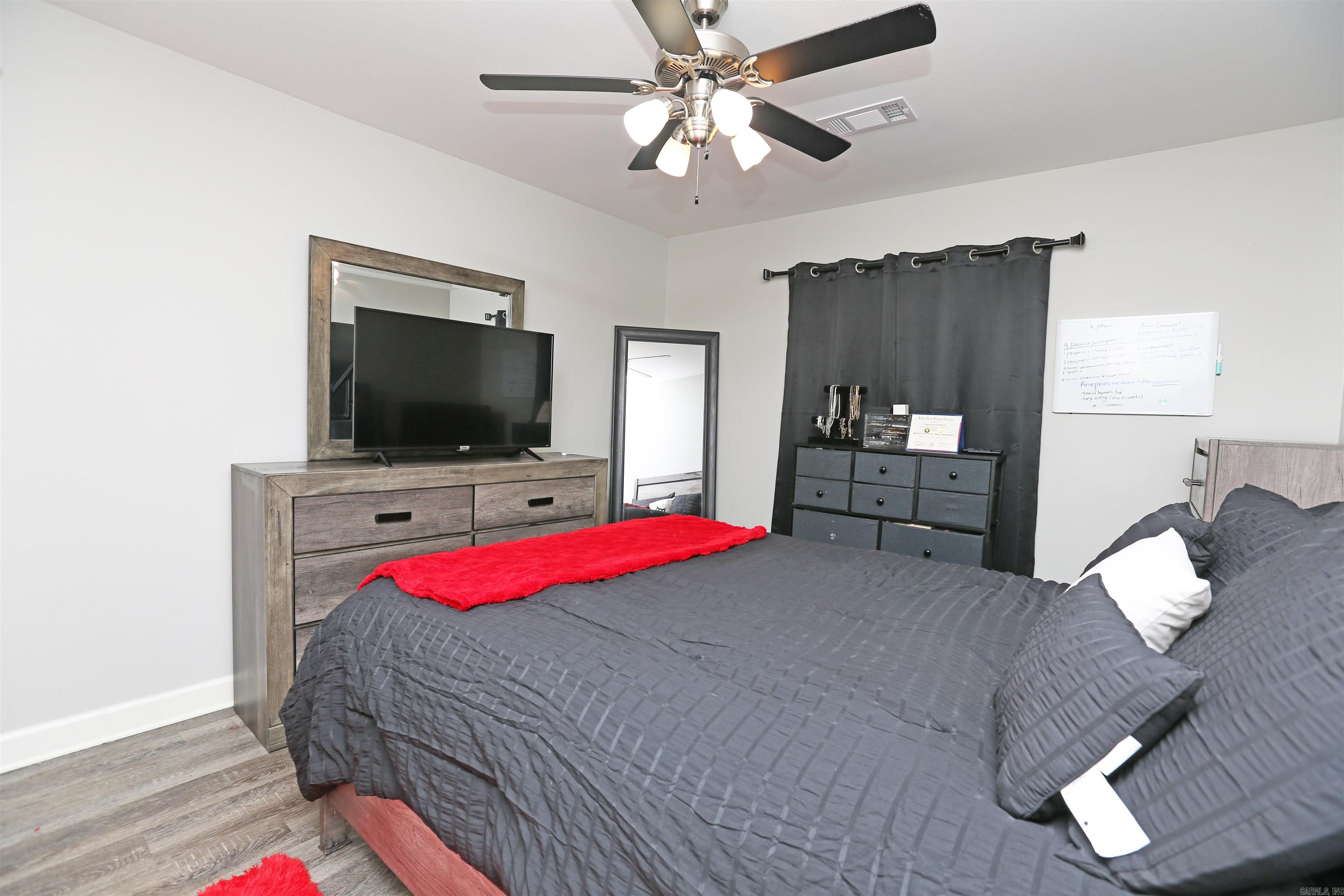 JAXON TERRACE - Residential