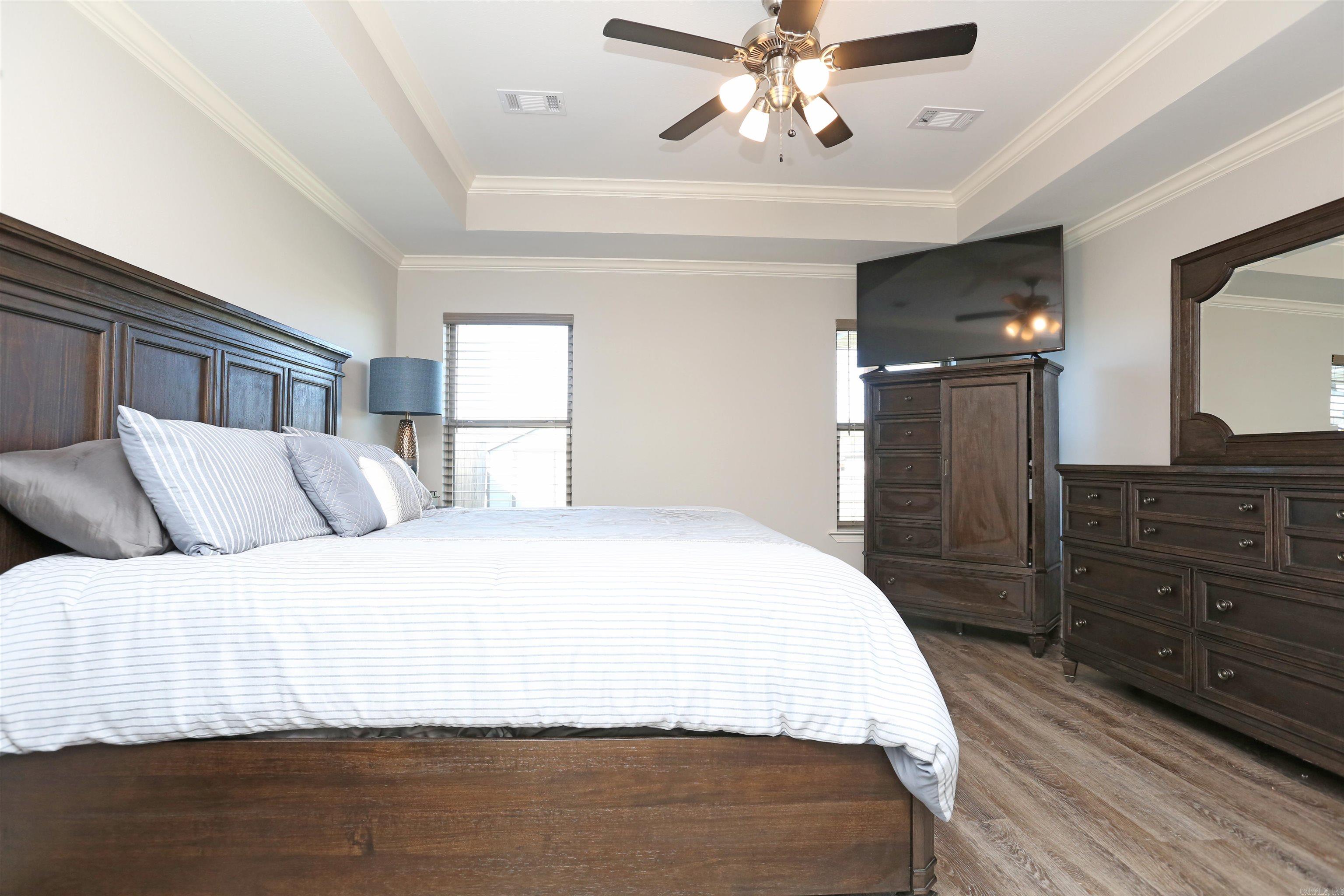 JAXON TERRACE - Residential