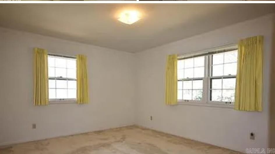 BRIARWOOD - Residential