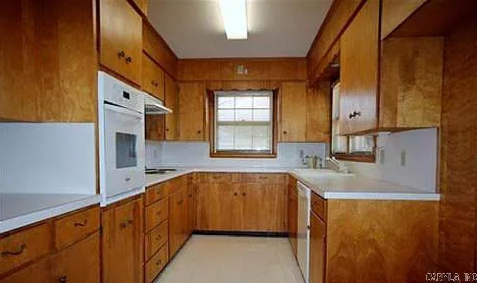 BRIARWOOD - Residential