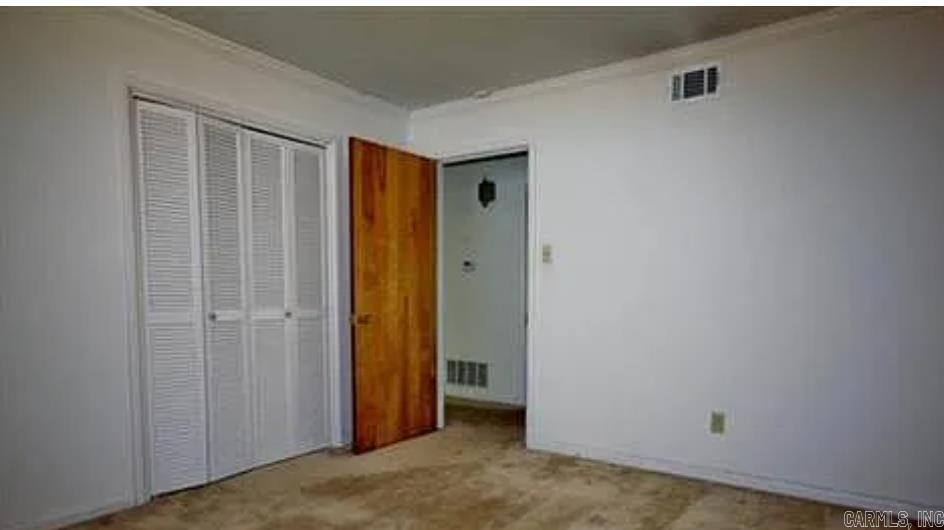 BRIARWOOD - Residential