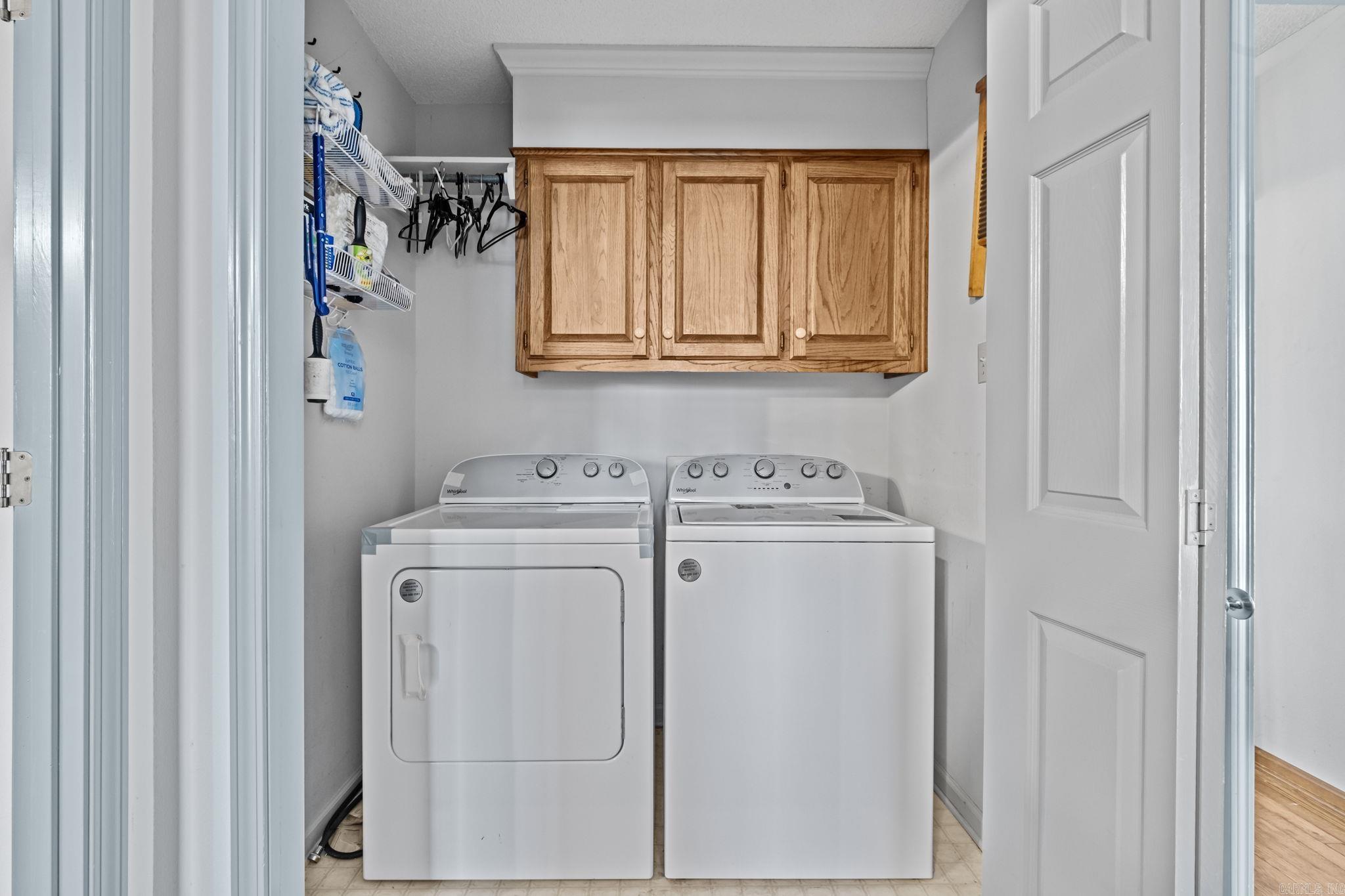 EAST MEADOW - Residential