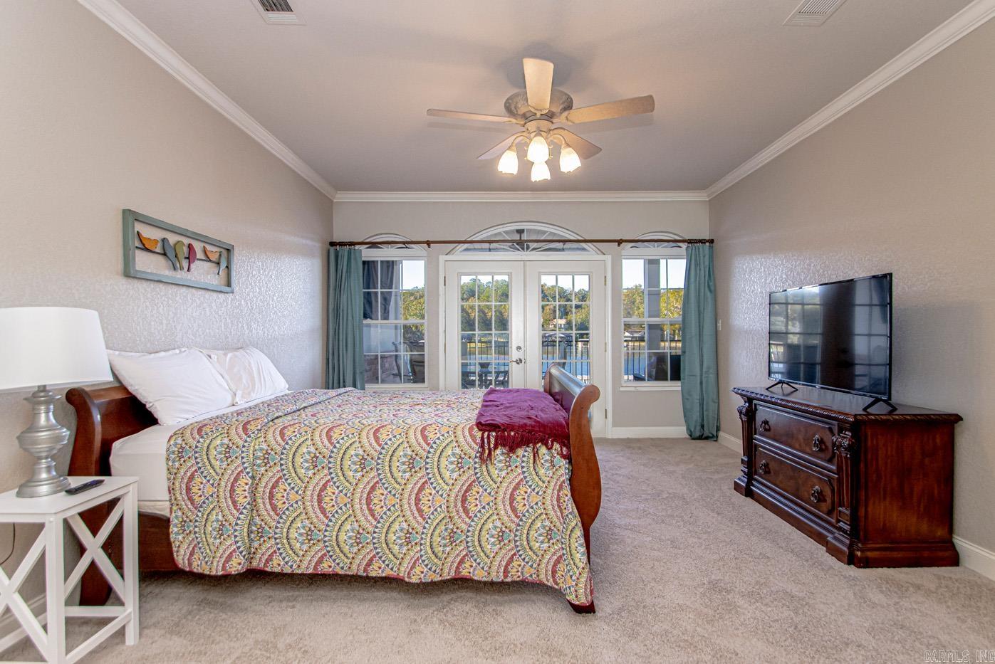 Lakeland Harbor Phase 1 - Residential