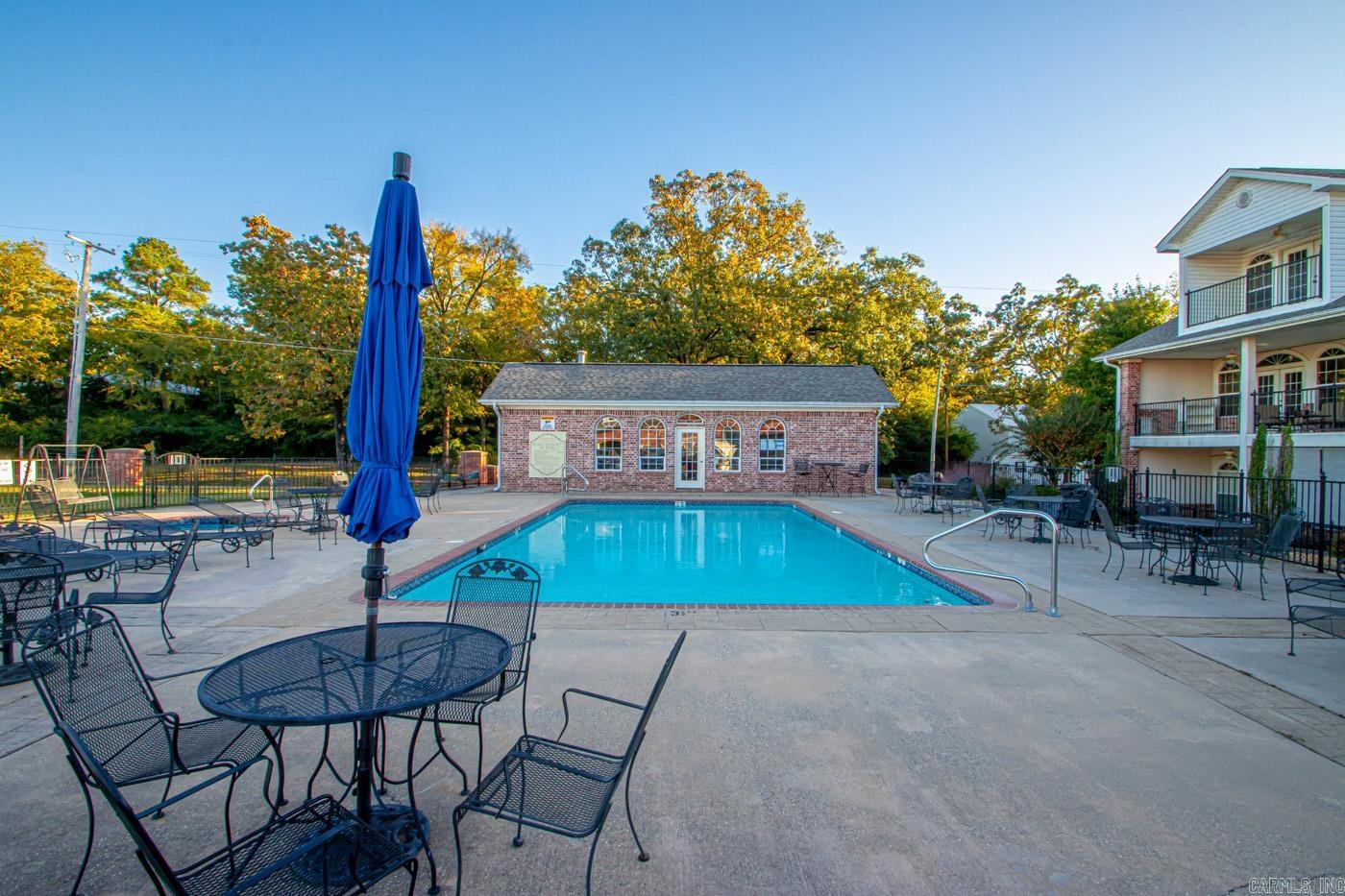 Lakeland Harbor Phase 1 - Residential