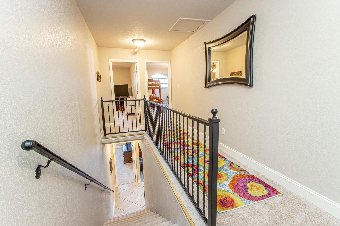 Lakeland Harbor Phase 1 - Residential