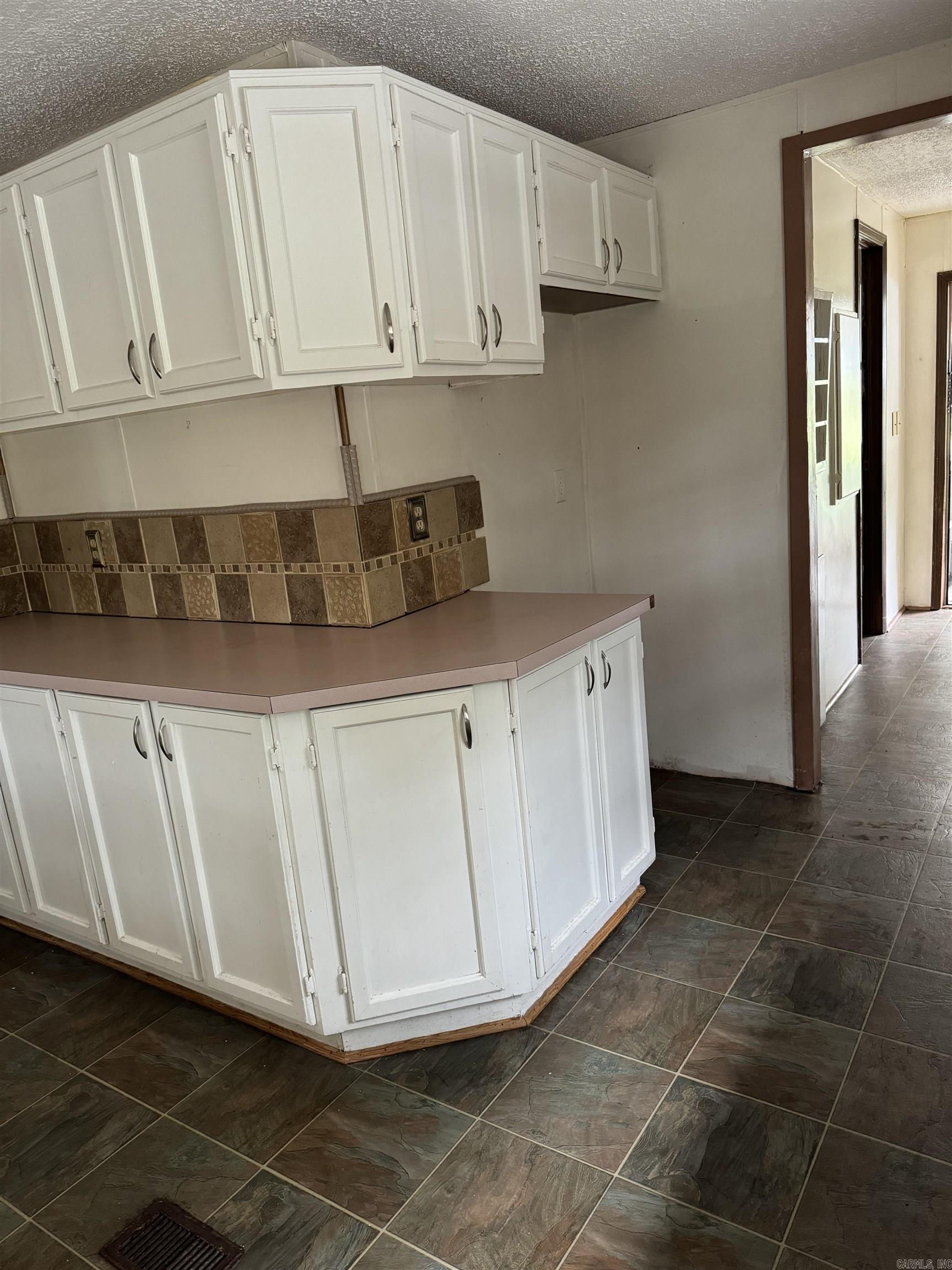 Hummingbird Estates - Residential