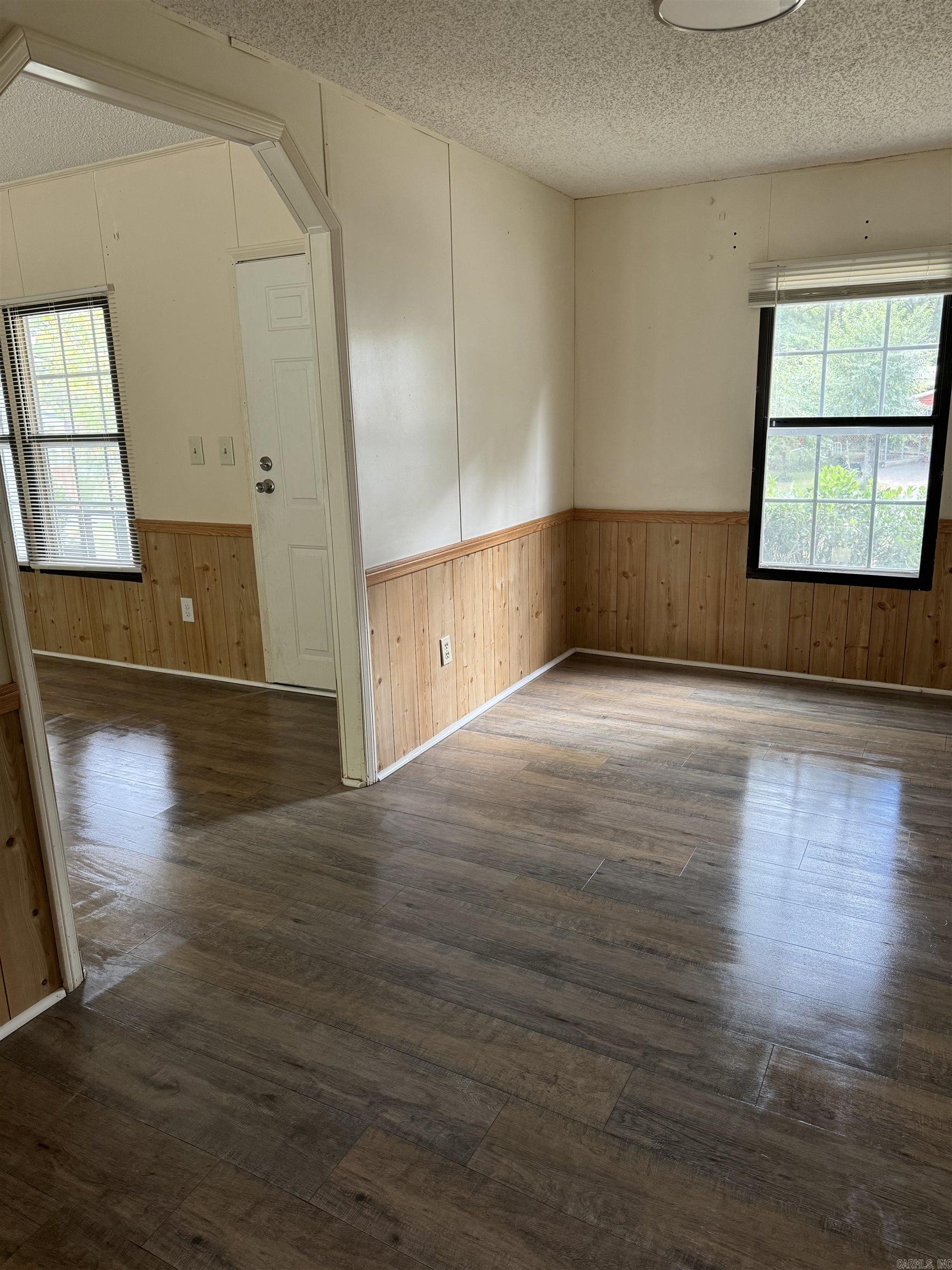 Hummingbird Estates - Residential