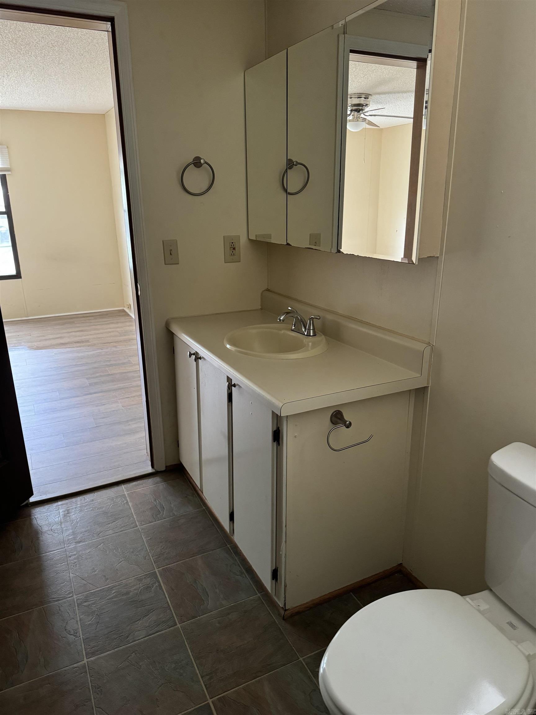 Hummingbird Estates - Residential