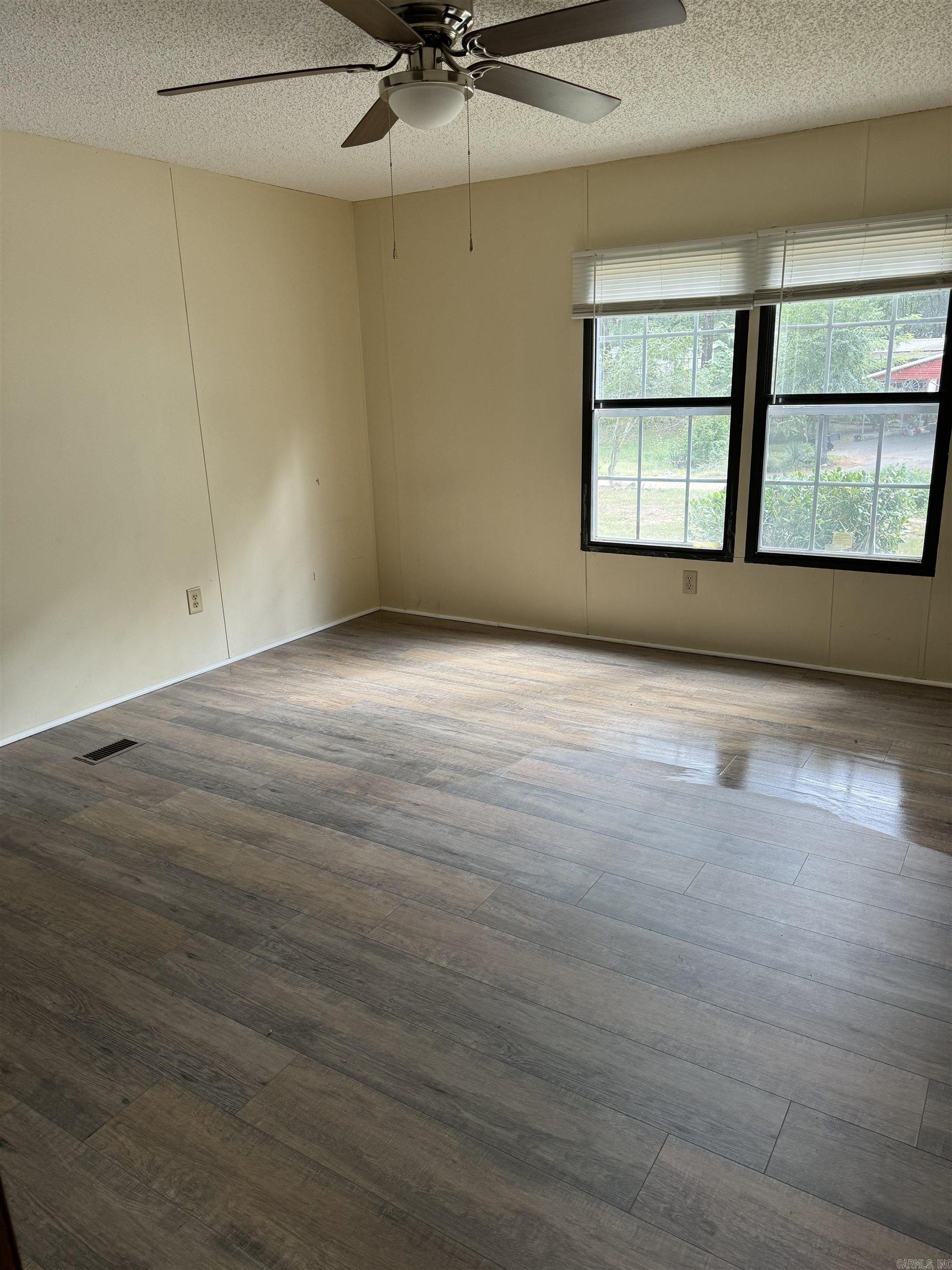 Hummingbird Estates - Residential