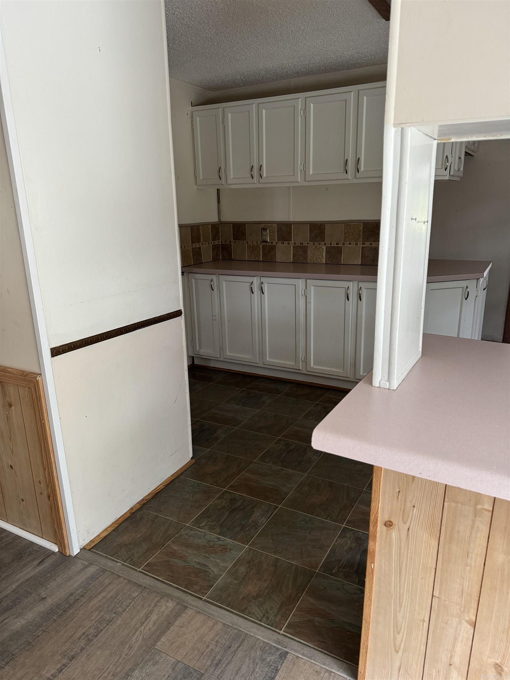 Hummingbird Estates - Residential