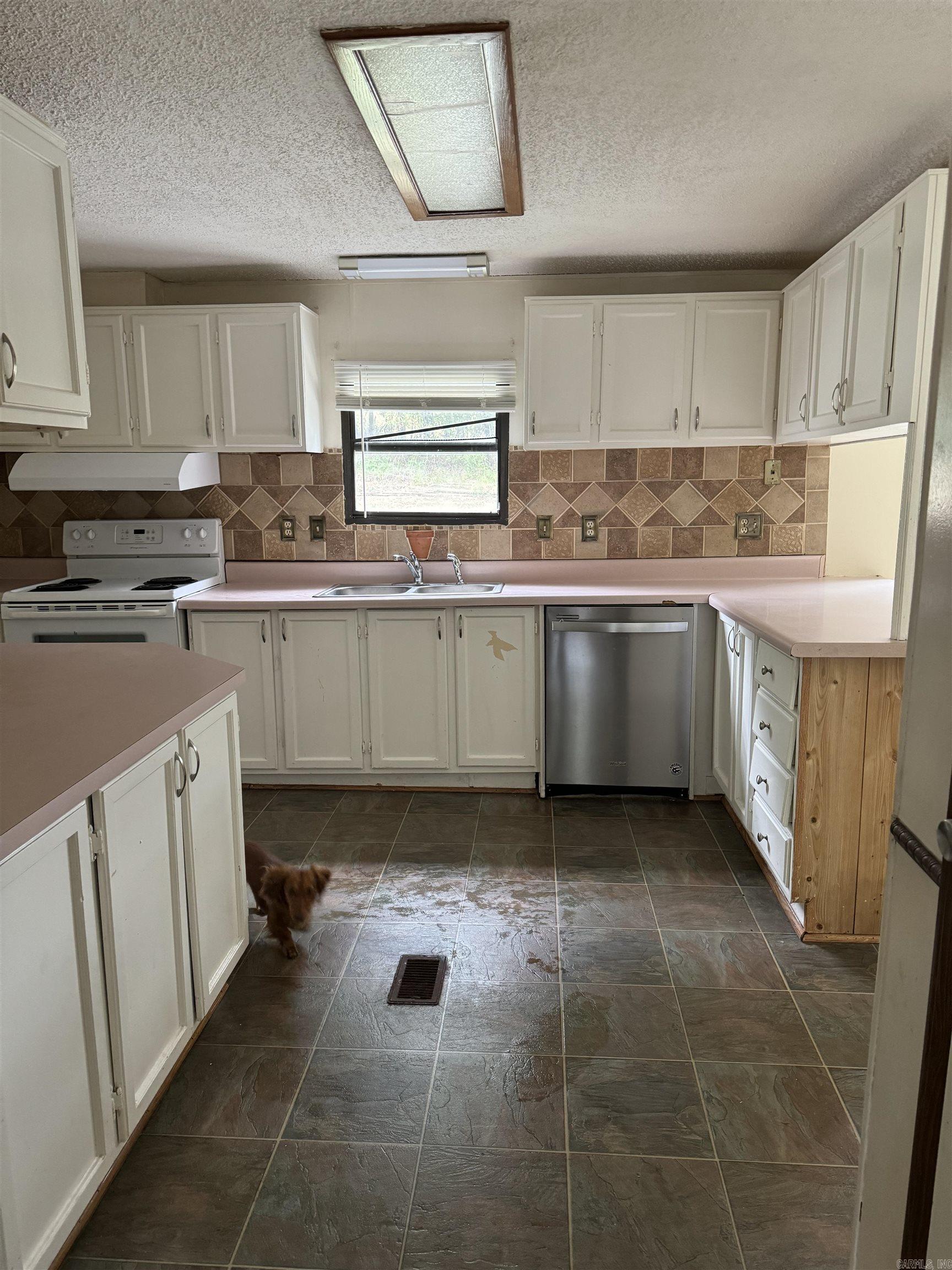 Hummingbird Estates - Residential