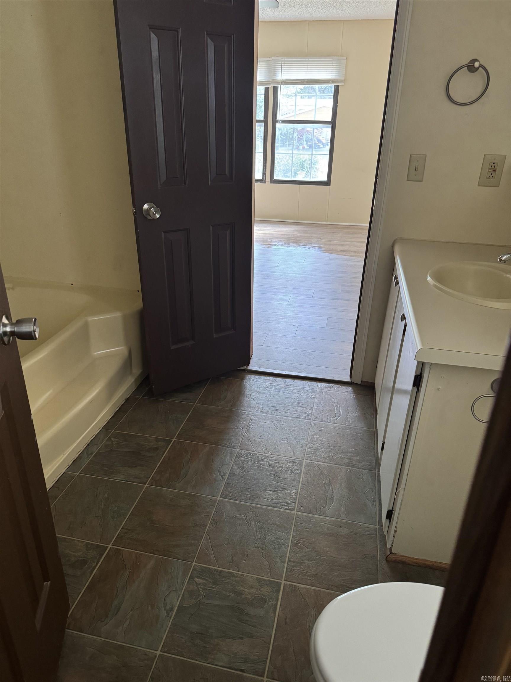 Hummingbird Estates - Residential