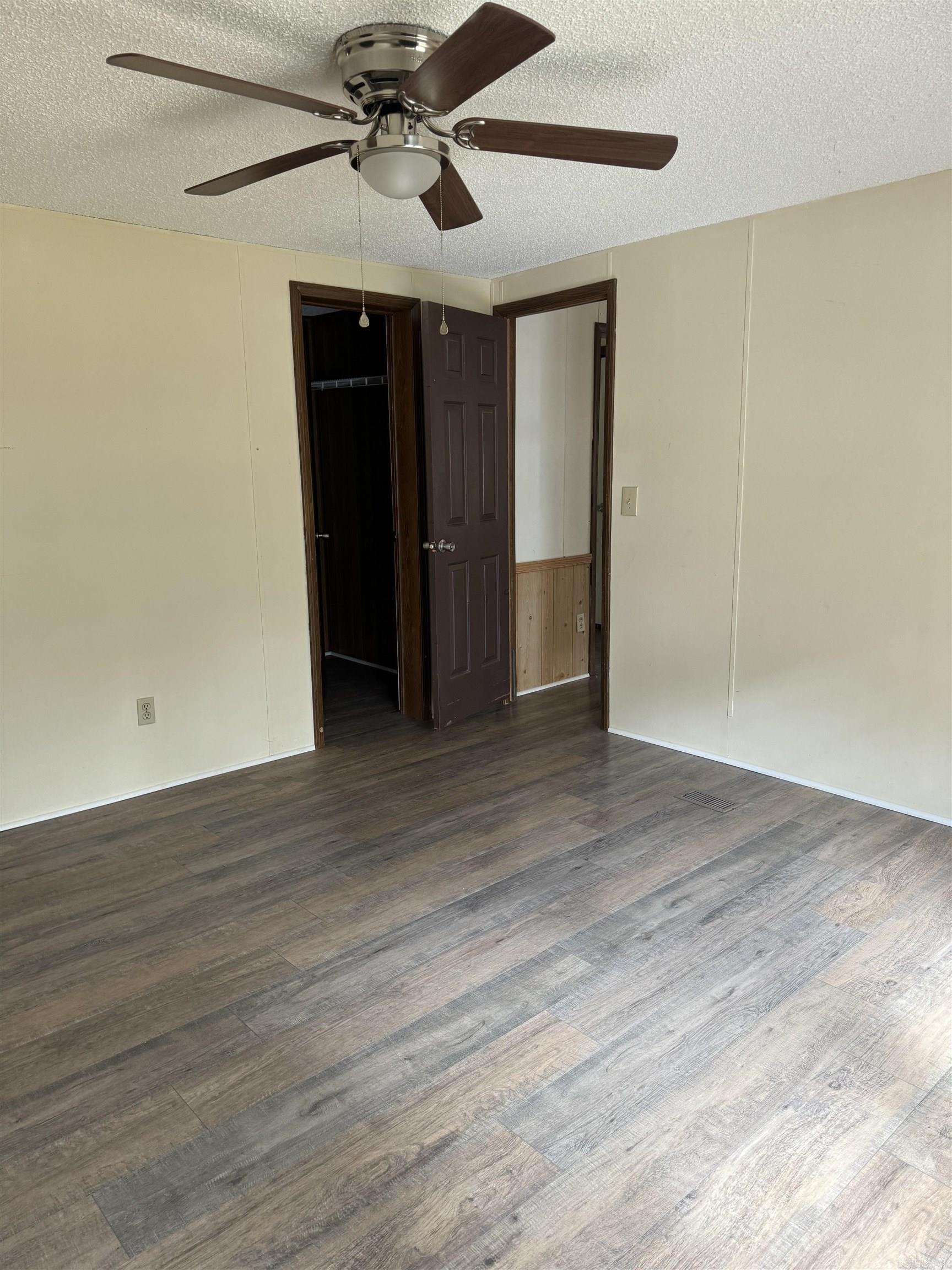 Hummingbird Estates - Residential